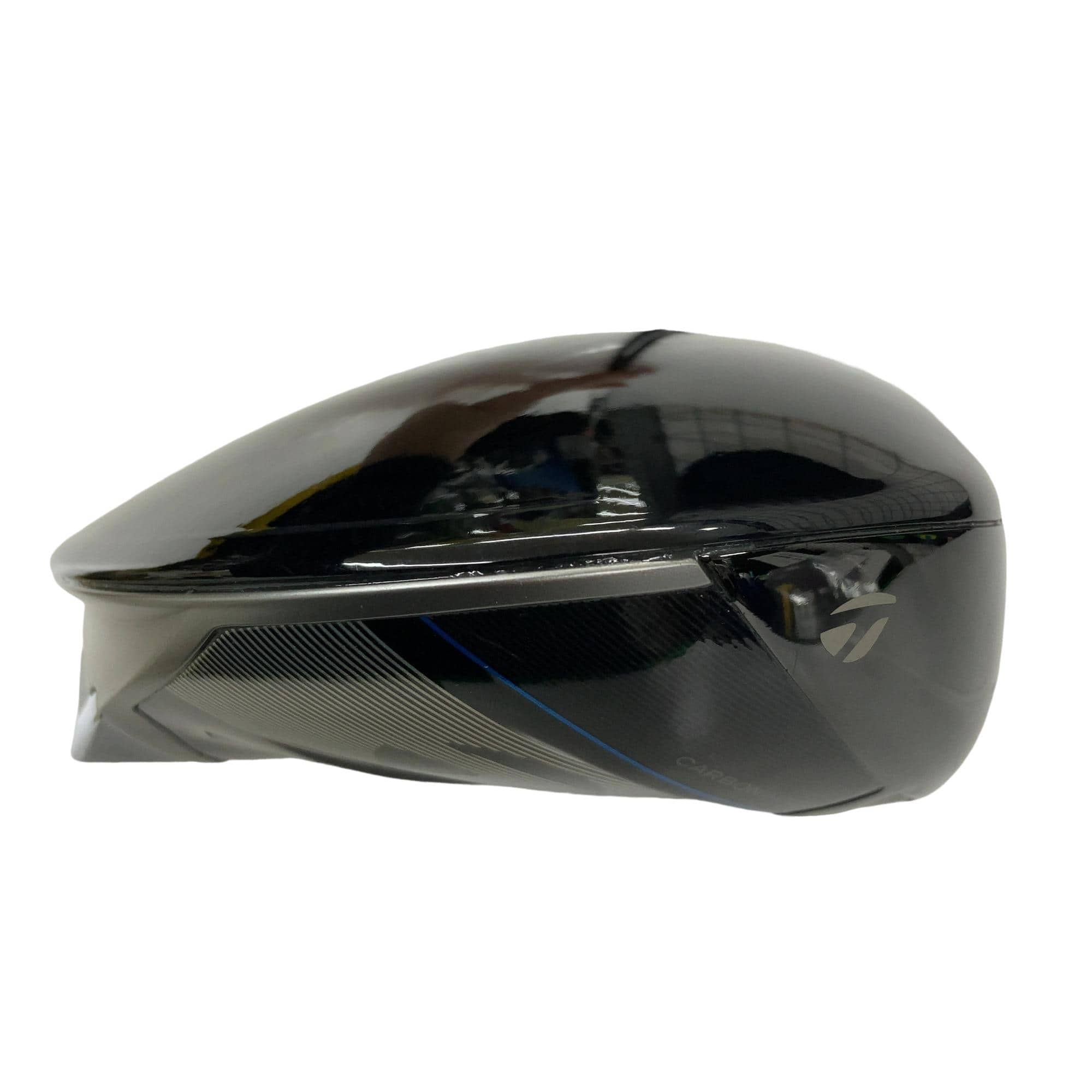 �p���P�O�@�k�r�@�@�X°