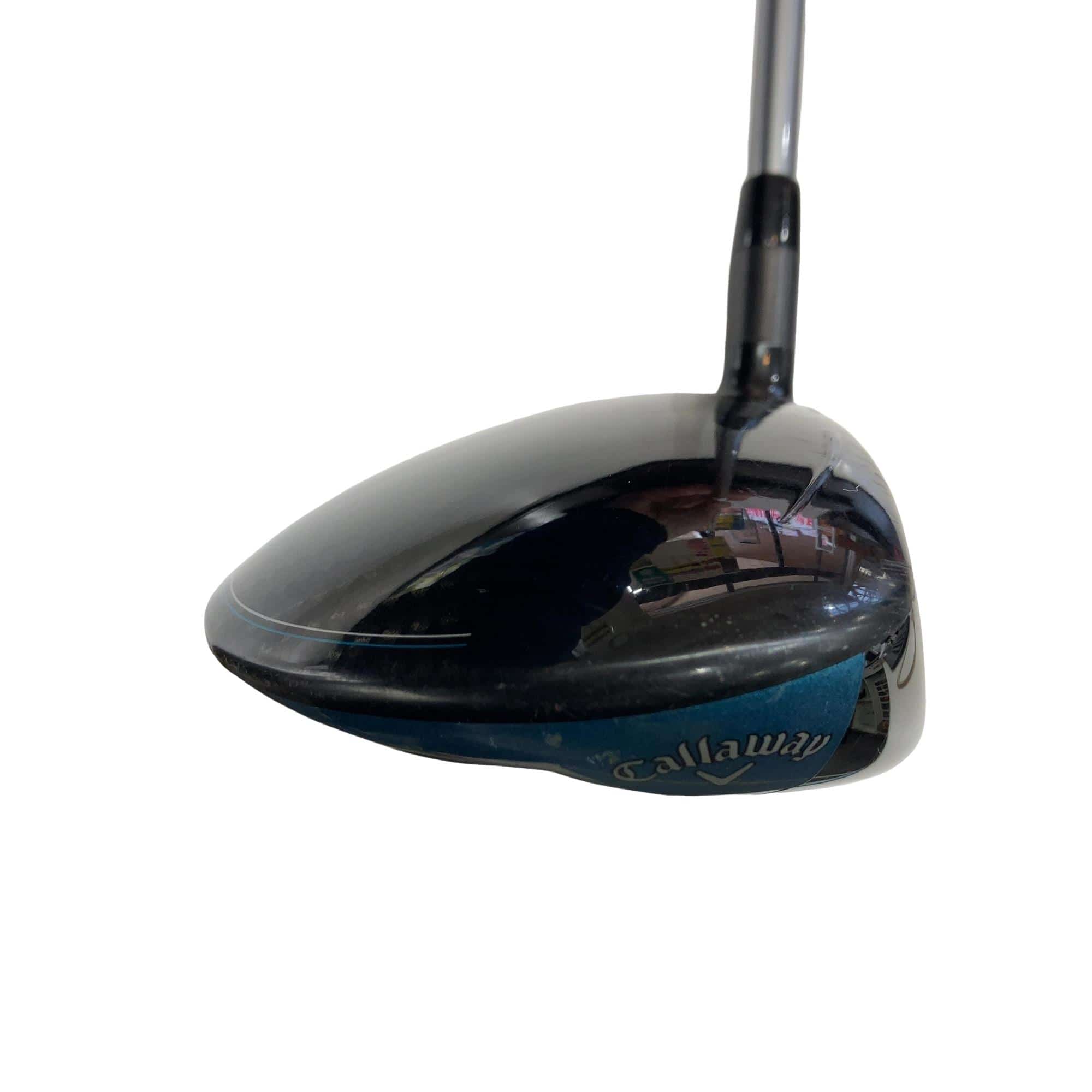 �q�n�f�t�d�@�r�s�`�q�@�R�v