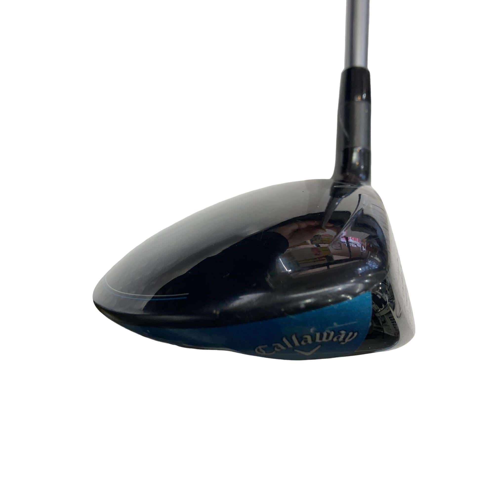 �q�n�f�t�d�@�r�s�`�q�@�T�v