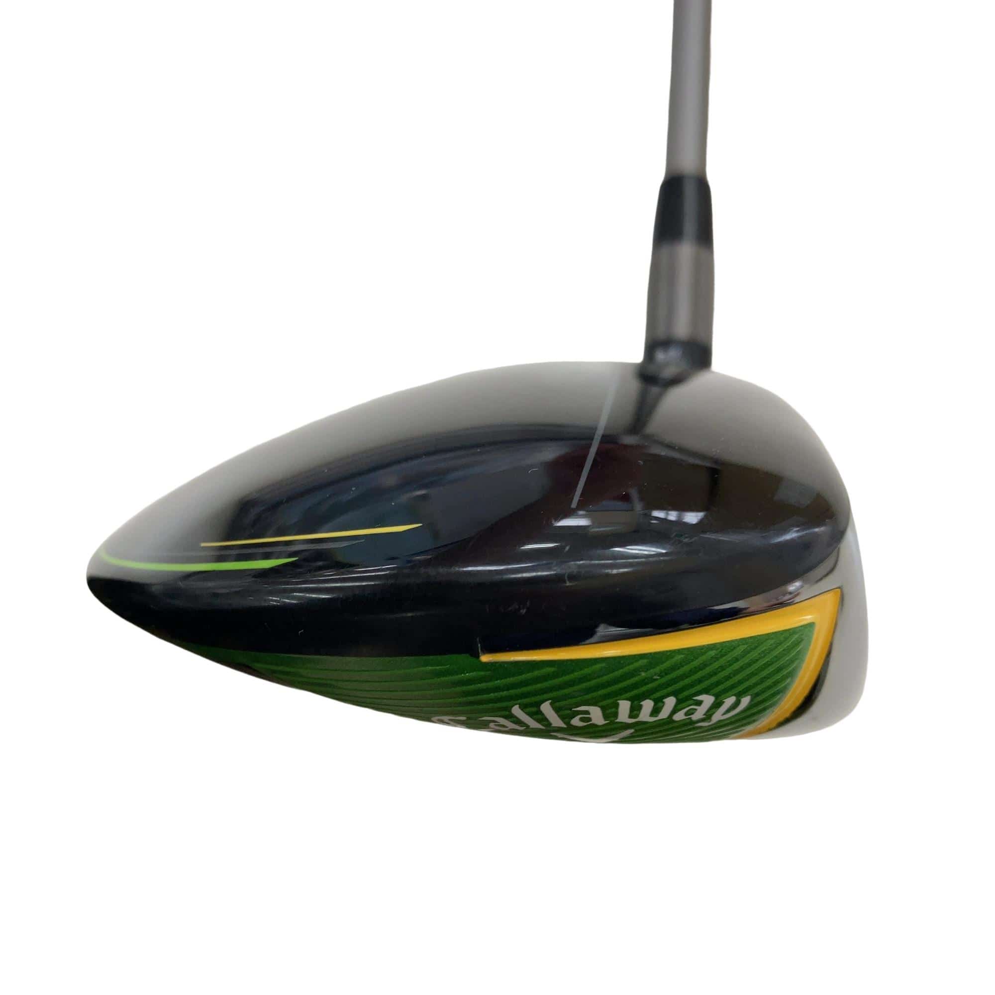 �d�o�h�b�@�e�k�`�r�g�@�r�s�`�q�@�@�T�v