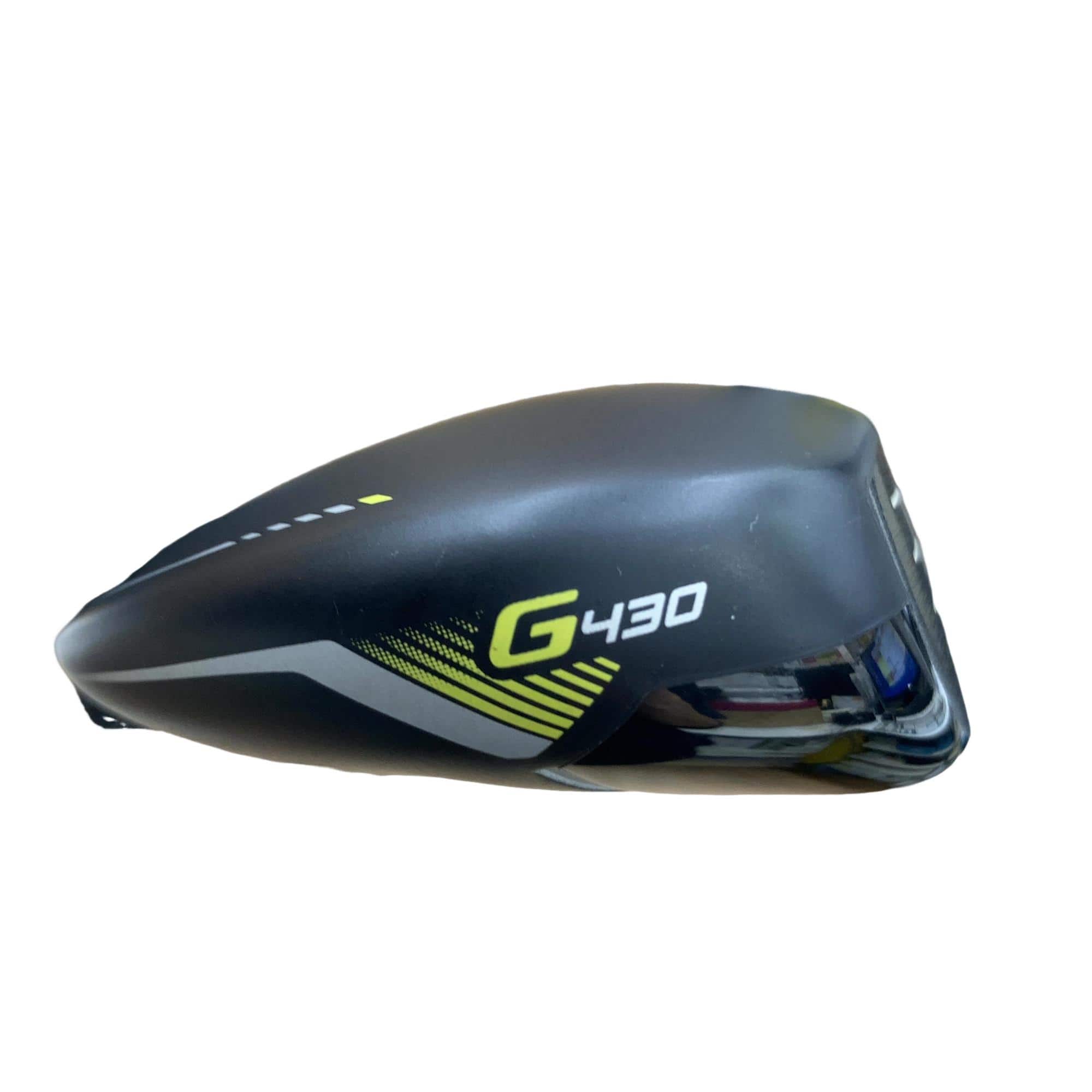 �f�S�R�O�@�l�`�w�@�T�v