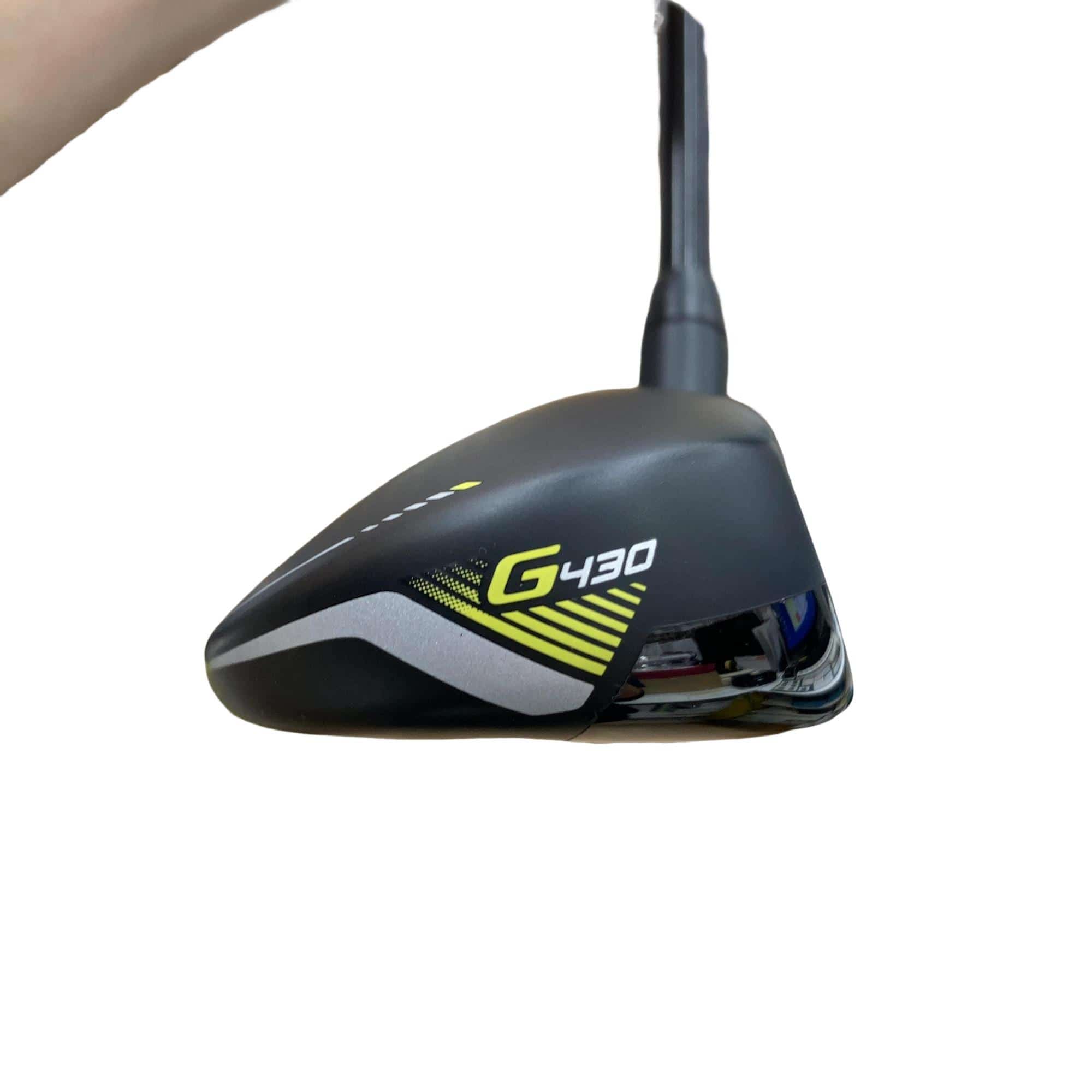 �f�S�R�O�@�t�R