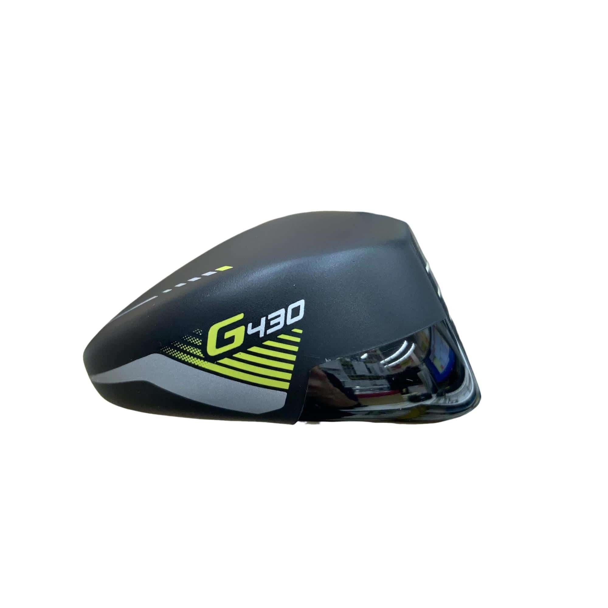 �f�S�R�O�@�t�T