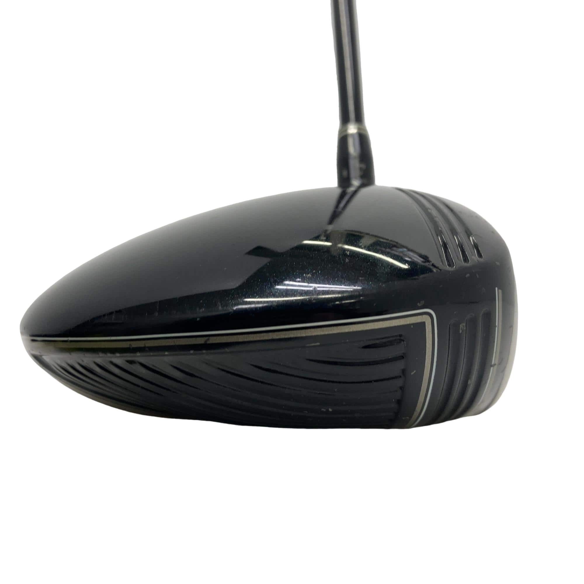 �o�g�x�y�i�Q�O�P�S�j�@�P�O�D�T°