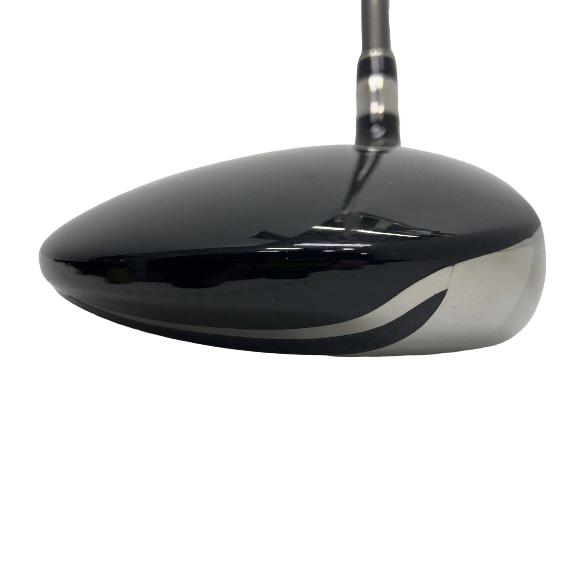 �s�n�t�q�r�s�`�f�d�@�o�g�x�y�@�S�v