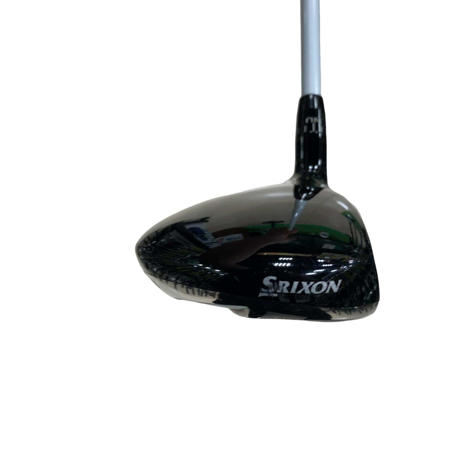 �r�q�h�w�n�m�@�y�V�Q�T�@�R�v�{