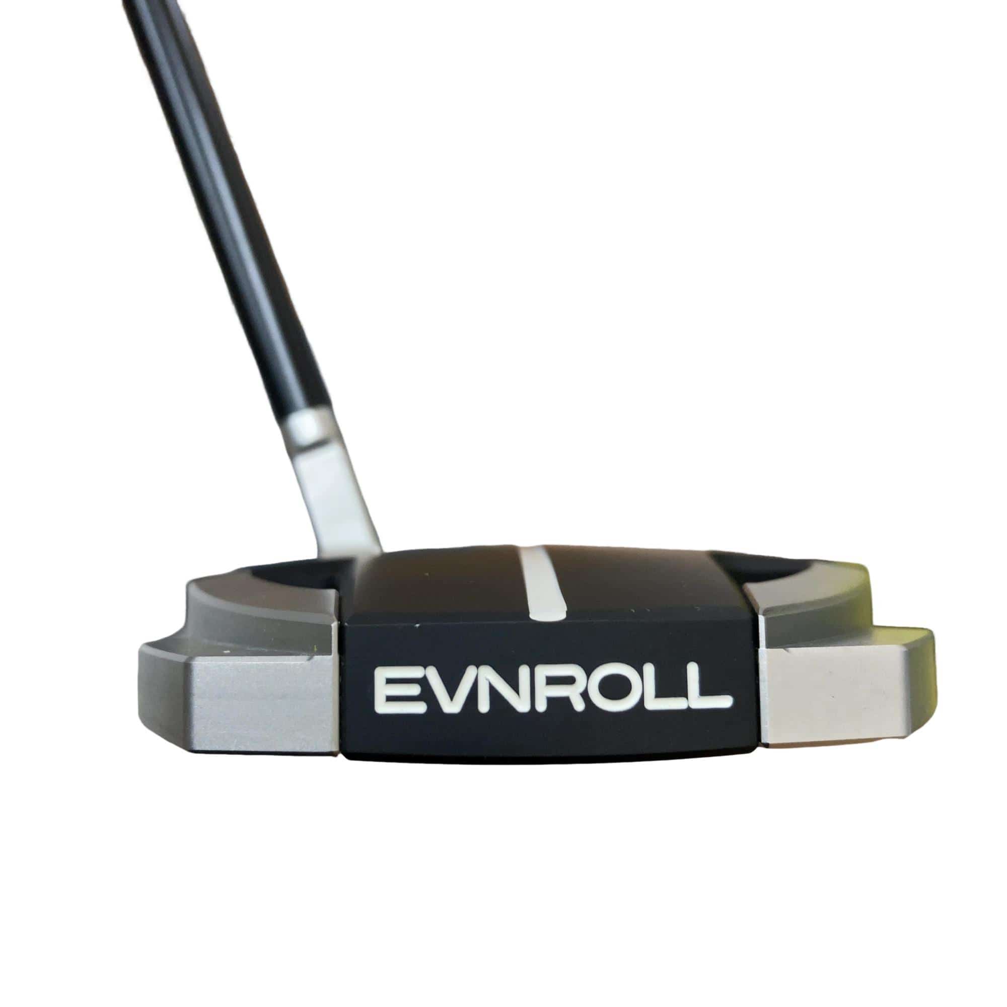 �d�u�m�q�n�k�k�@�d�u�P�Q�@�a�k�`�b�j�i�C�����C���V���[�g�X�����g�j�@�R�T�C���`