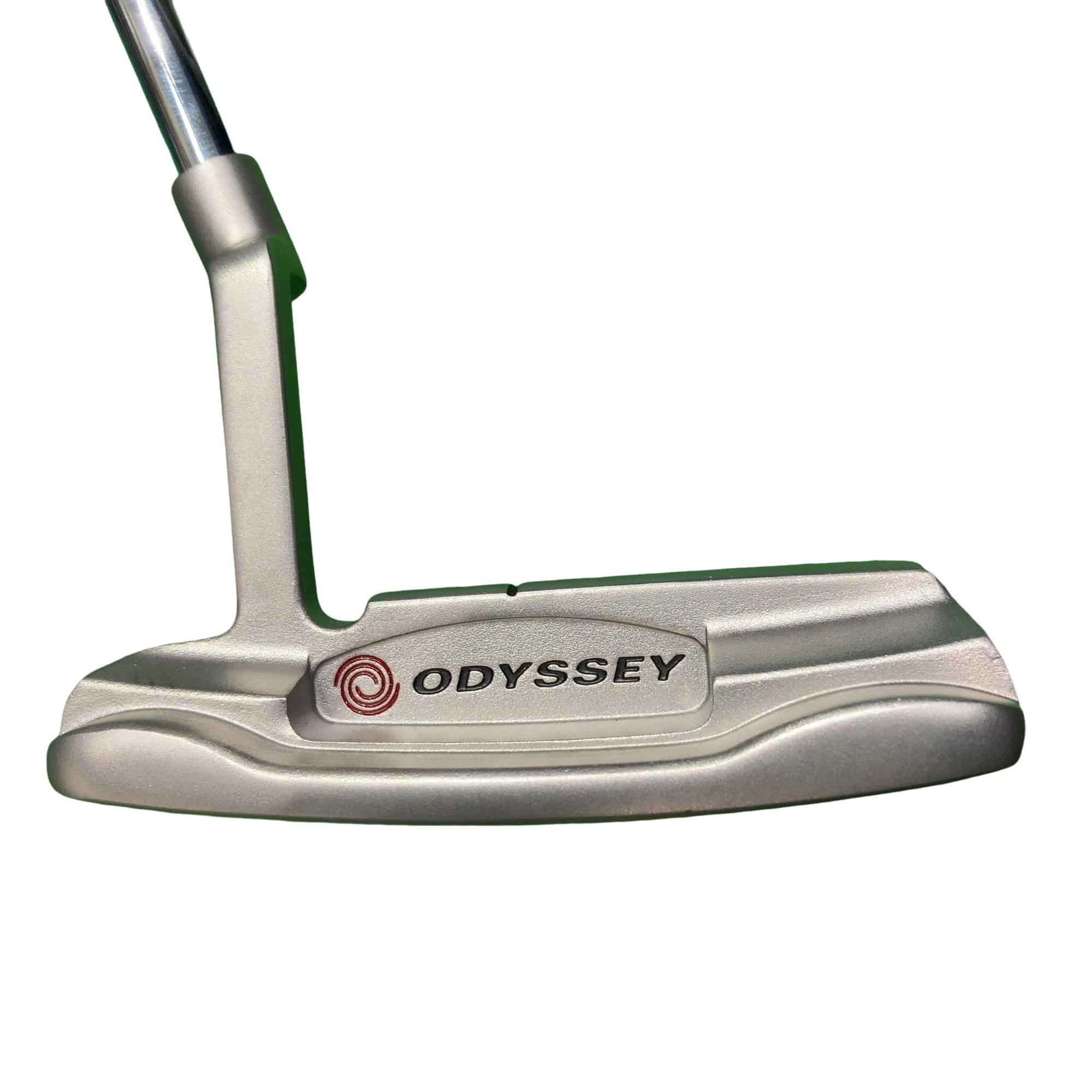 �v�g�h�s�d�@�g�n�s�@�o�q�n�@���P�@�Q�D�O�@�R�S�C���`