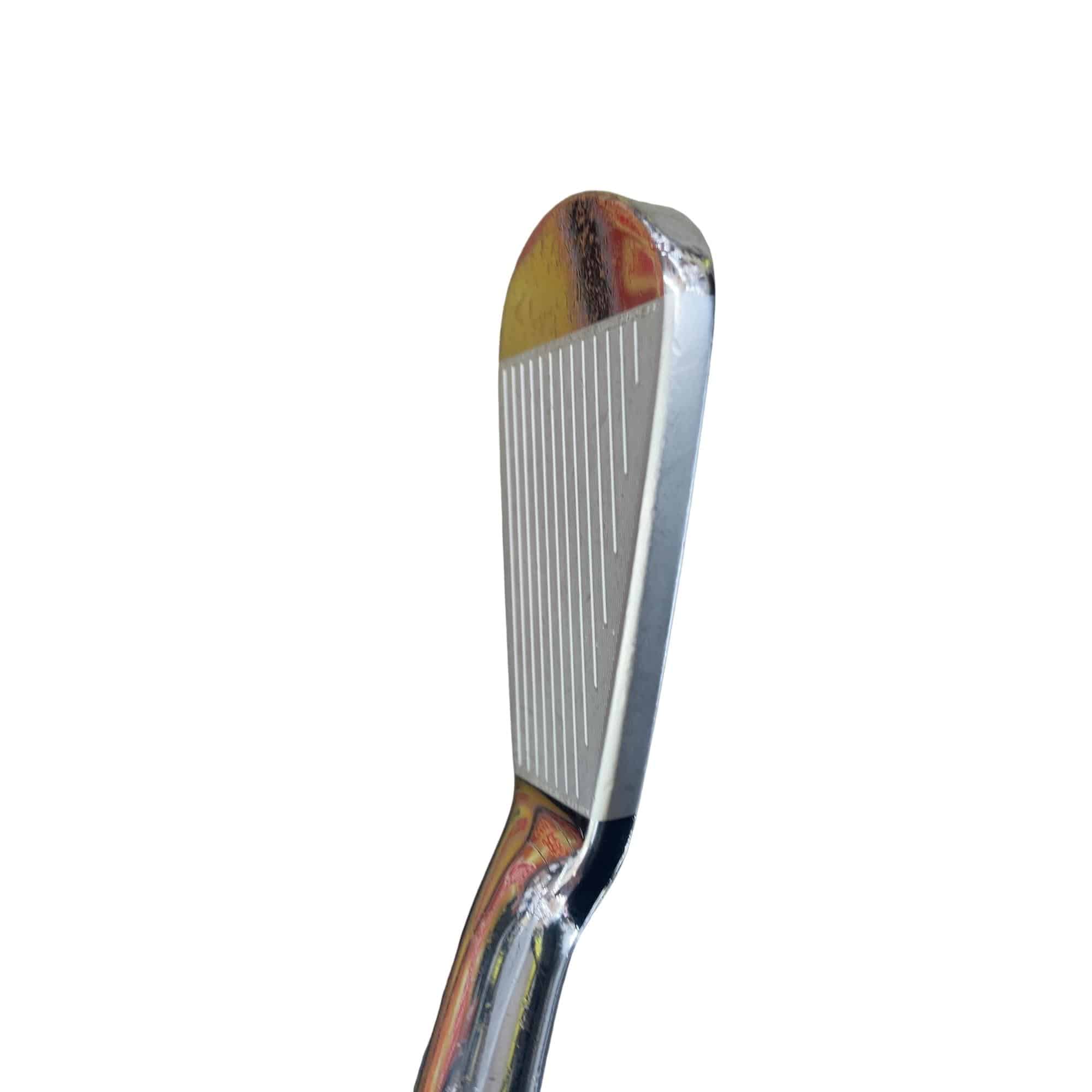 �r�q�h�w�n�m�@�y�V�Q�T�@�@�U�r�i���{���F�U�{�Z�b�g�j