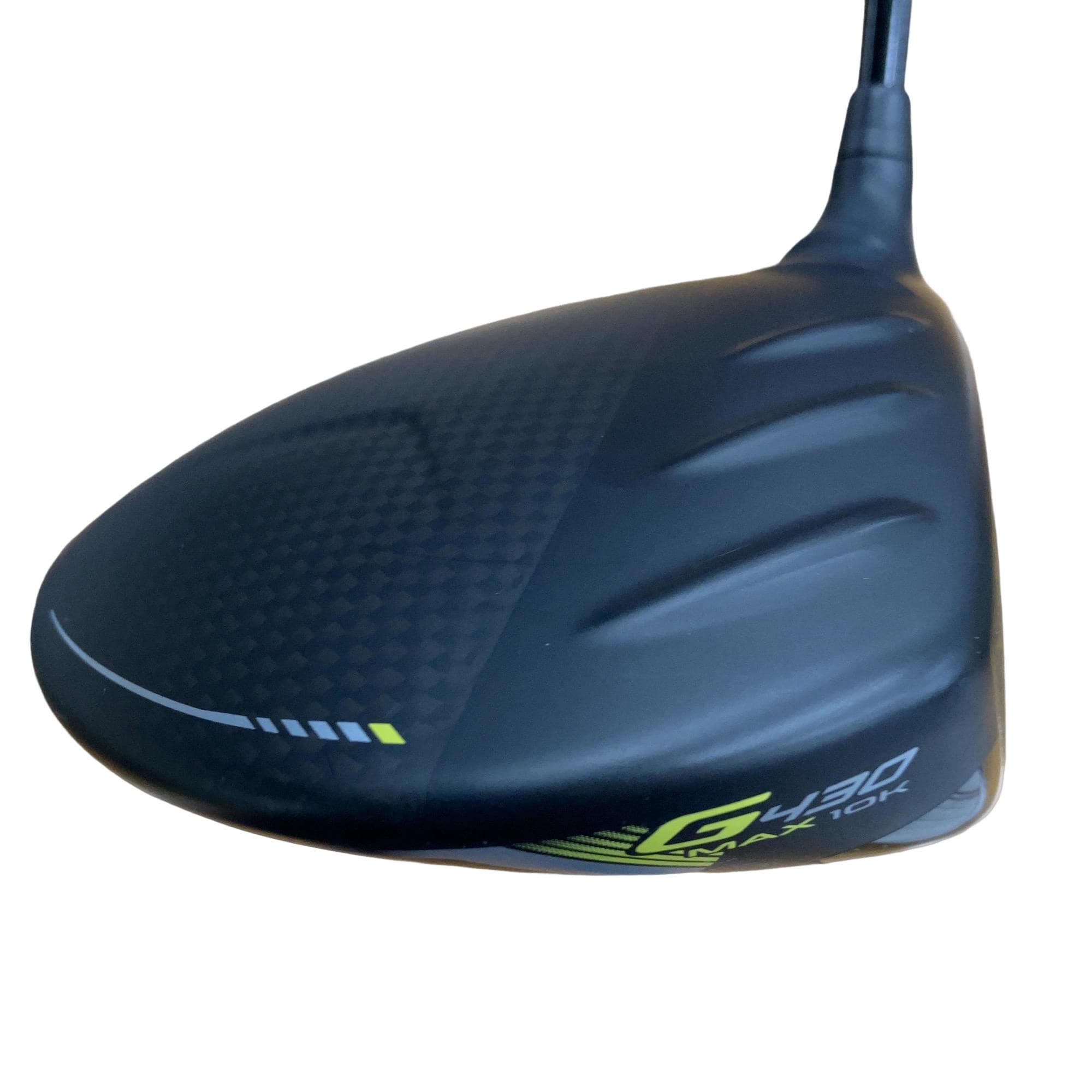 �f�S�R�O�@�l�`�w�@�P�O�j�@�P�O�D�T°