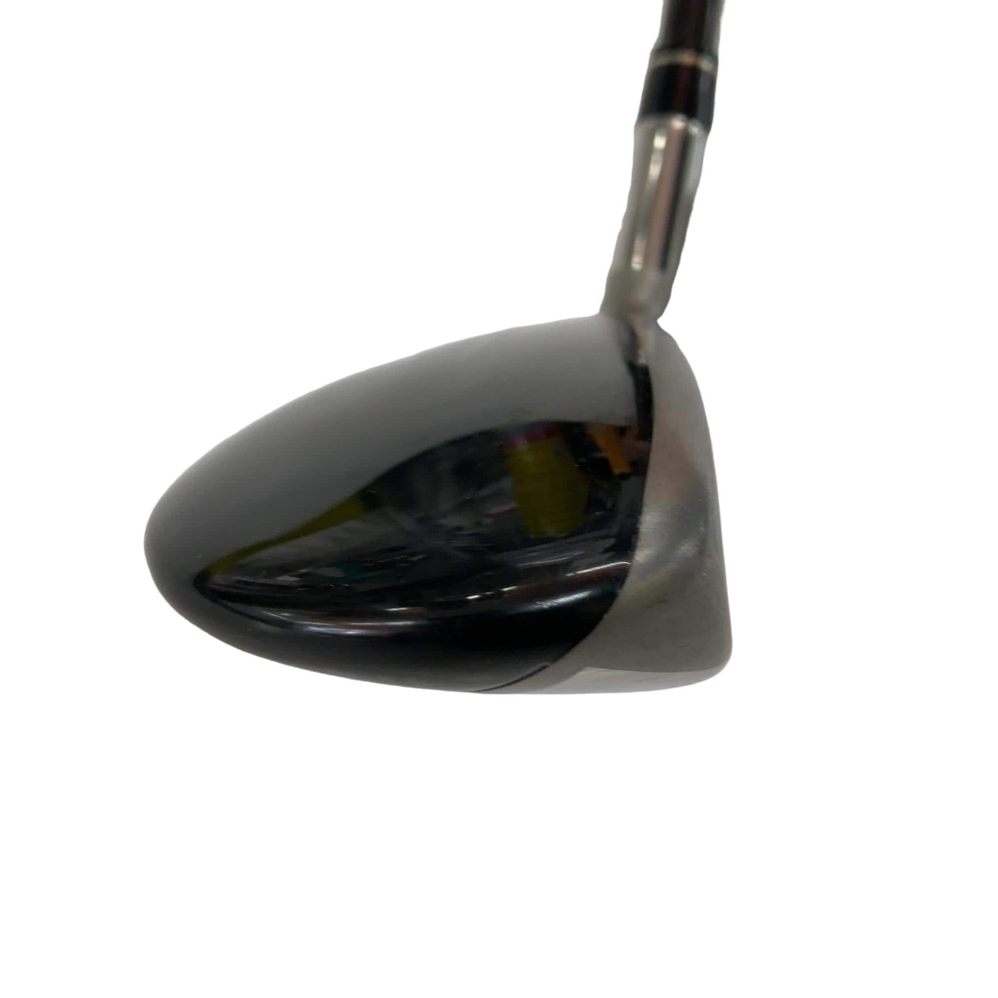 �q�`�y�q�@�w�@�t�R