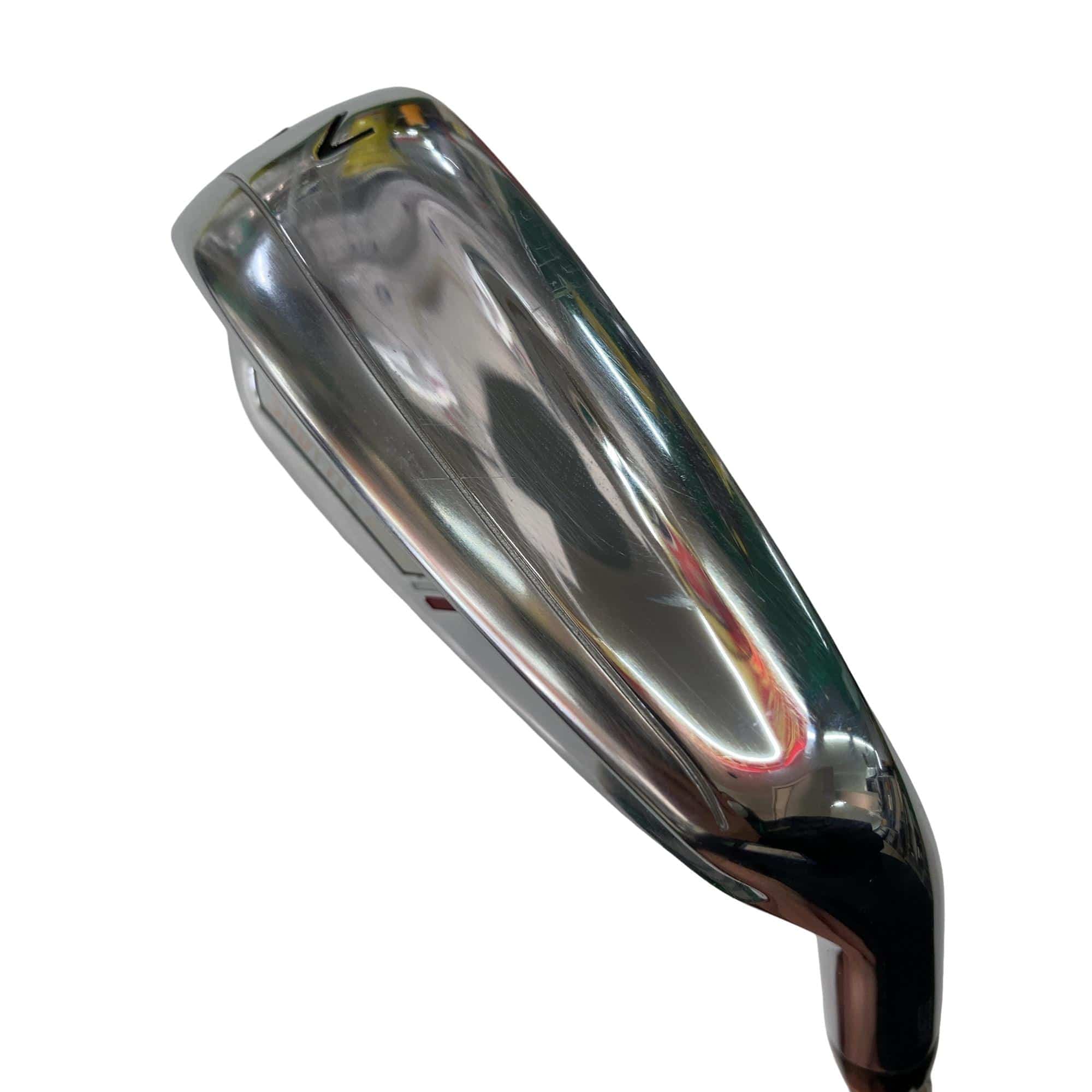 �r�g�t�s�s�k�d�i�Q�O�Q�Q�j�@���V