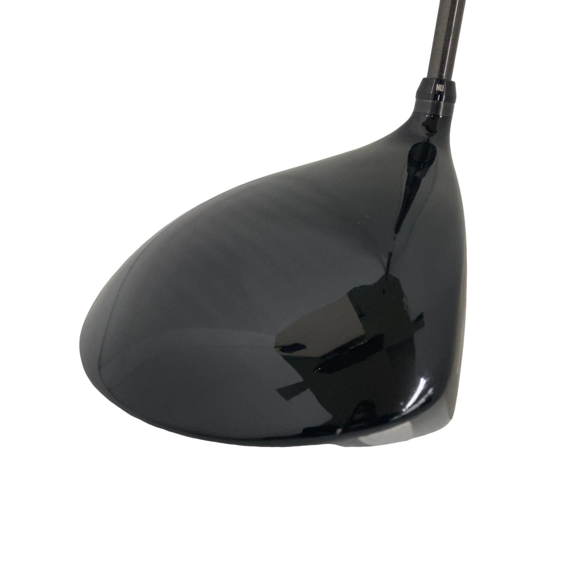 �m�d�w�f�d�m�@�m�r�Q�P�O�@�P�O�D�T°