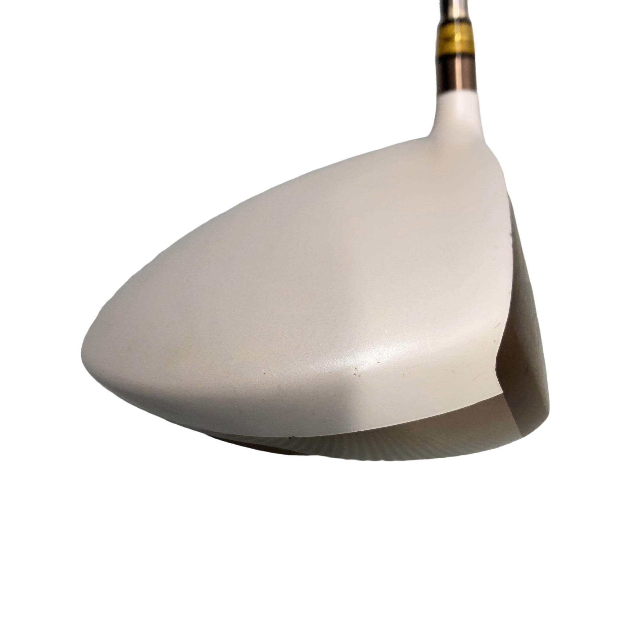 �p�t�d�k�n�s�@�`�����������@���|�r�o�d�b�@�P�U�W�@�l�s