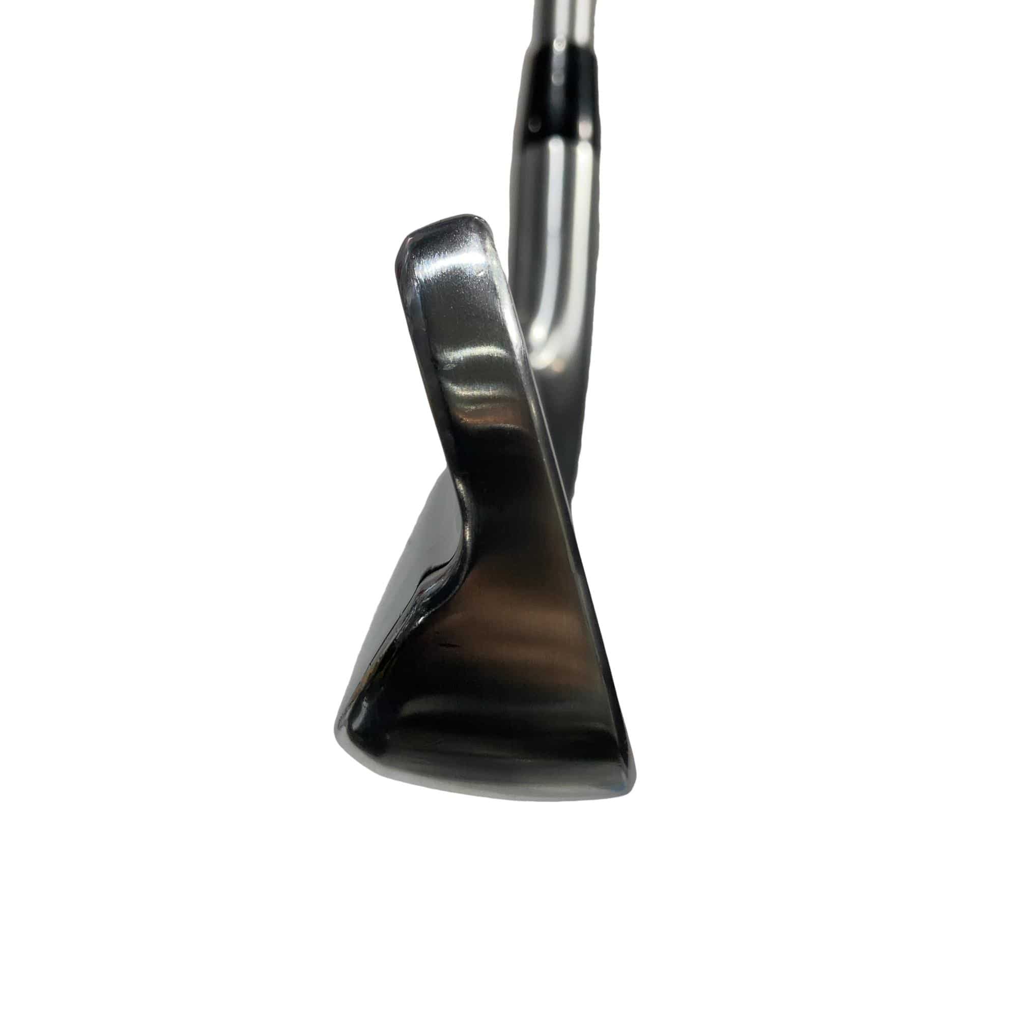 �m�d�w�f�d�m�@�l�`�|�e�n�q�f�d�c�@�Q�O°