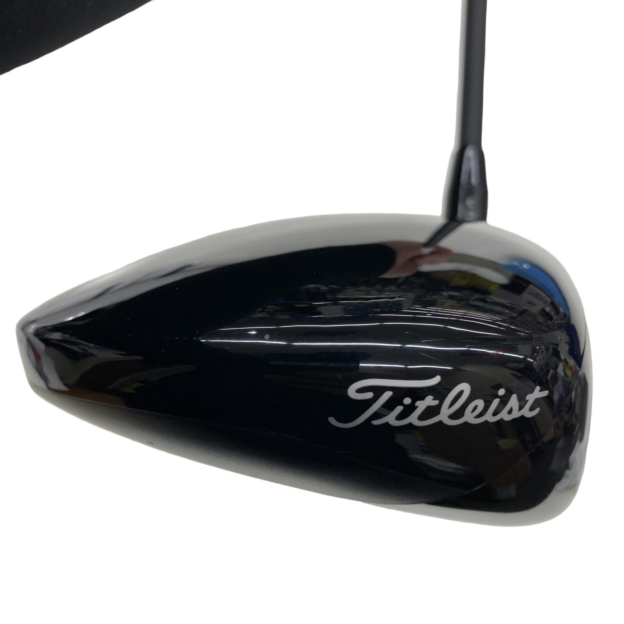 �f�s�Q�@�@�X°