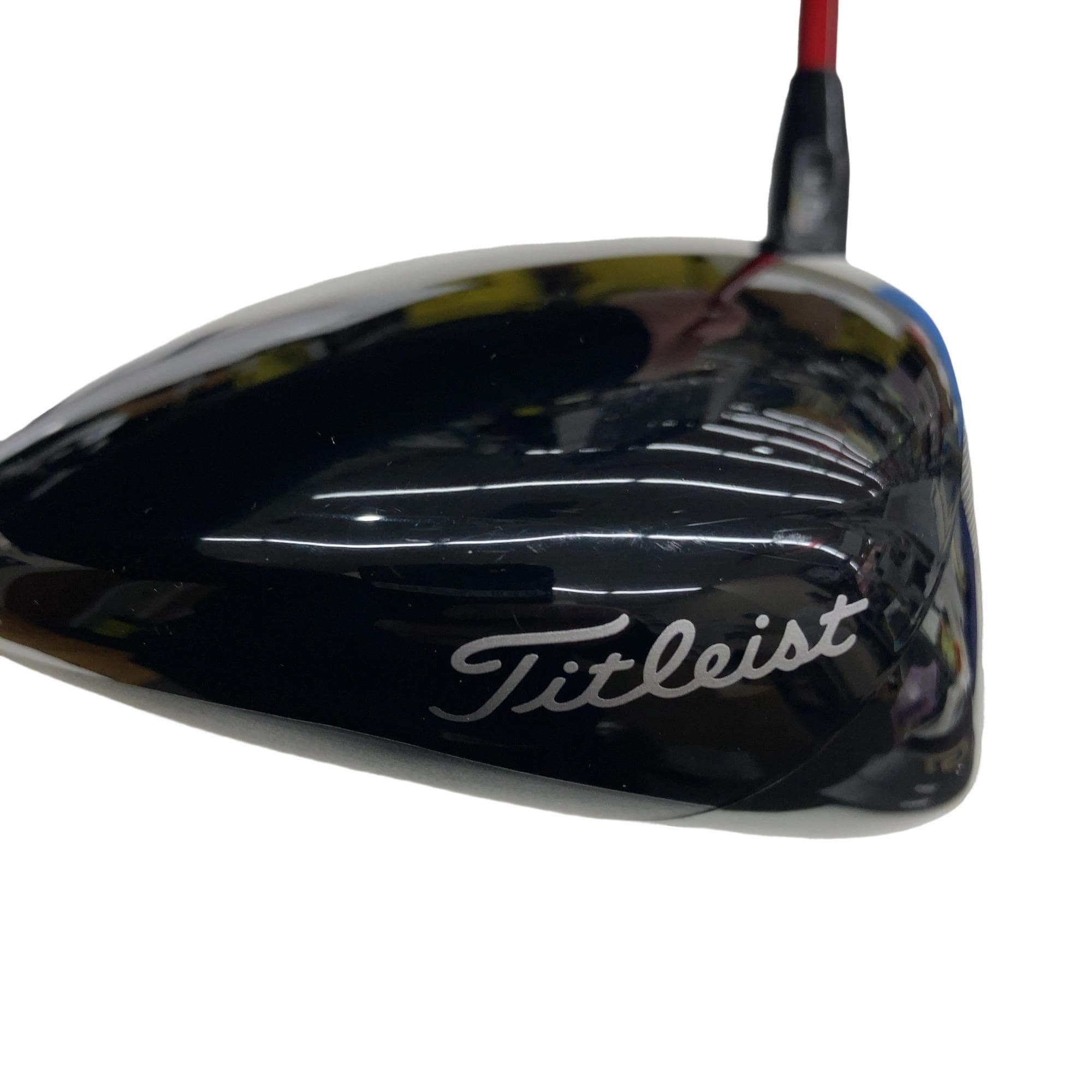 �f�s�Q�@�P�O°