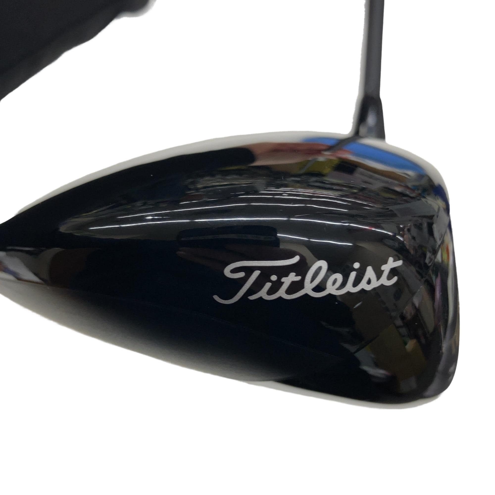 �f�s�R�@�P�O°