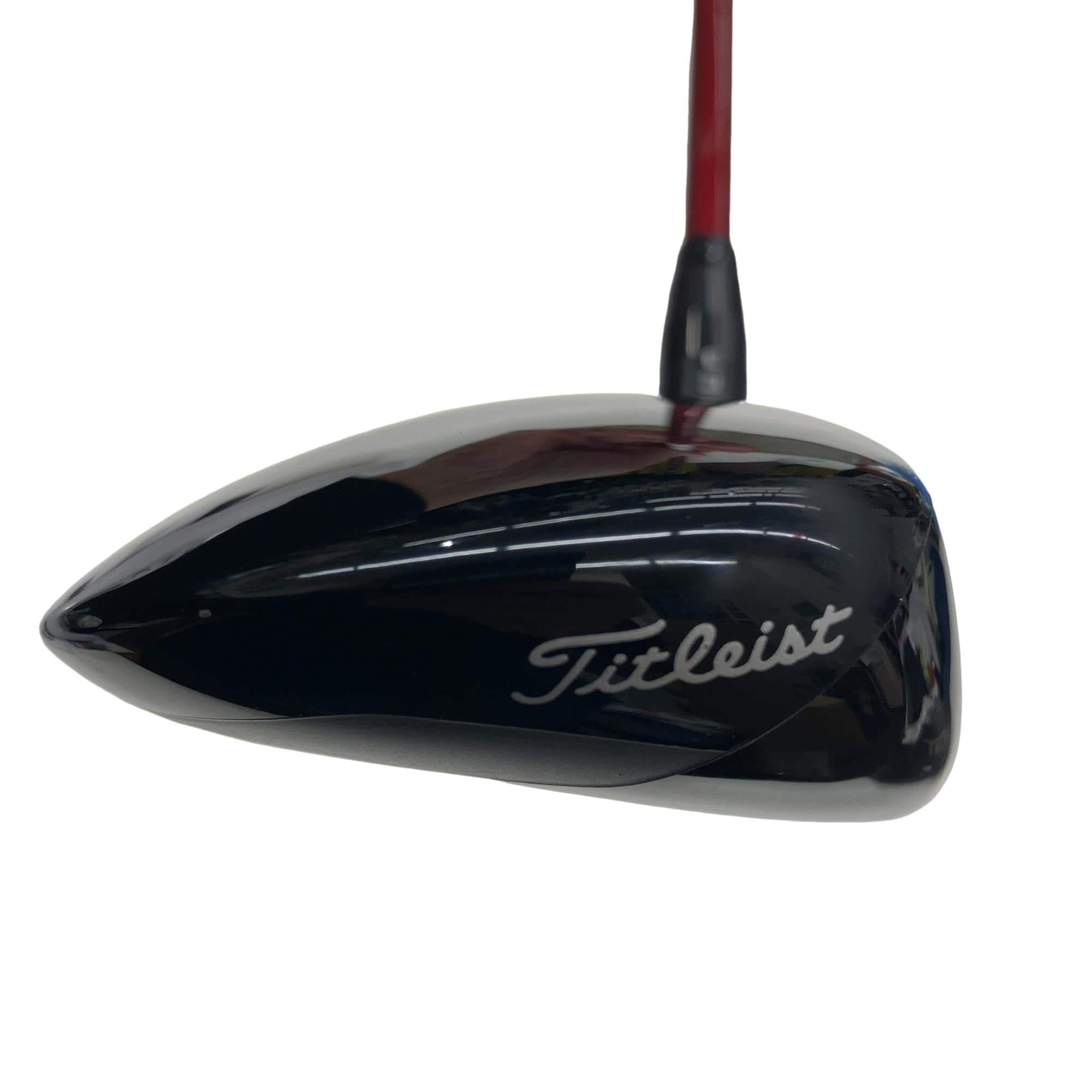 �f�s�Q�@�P�W°