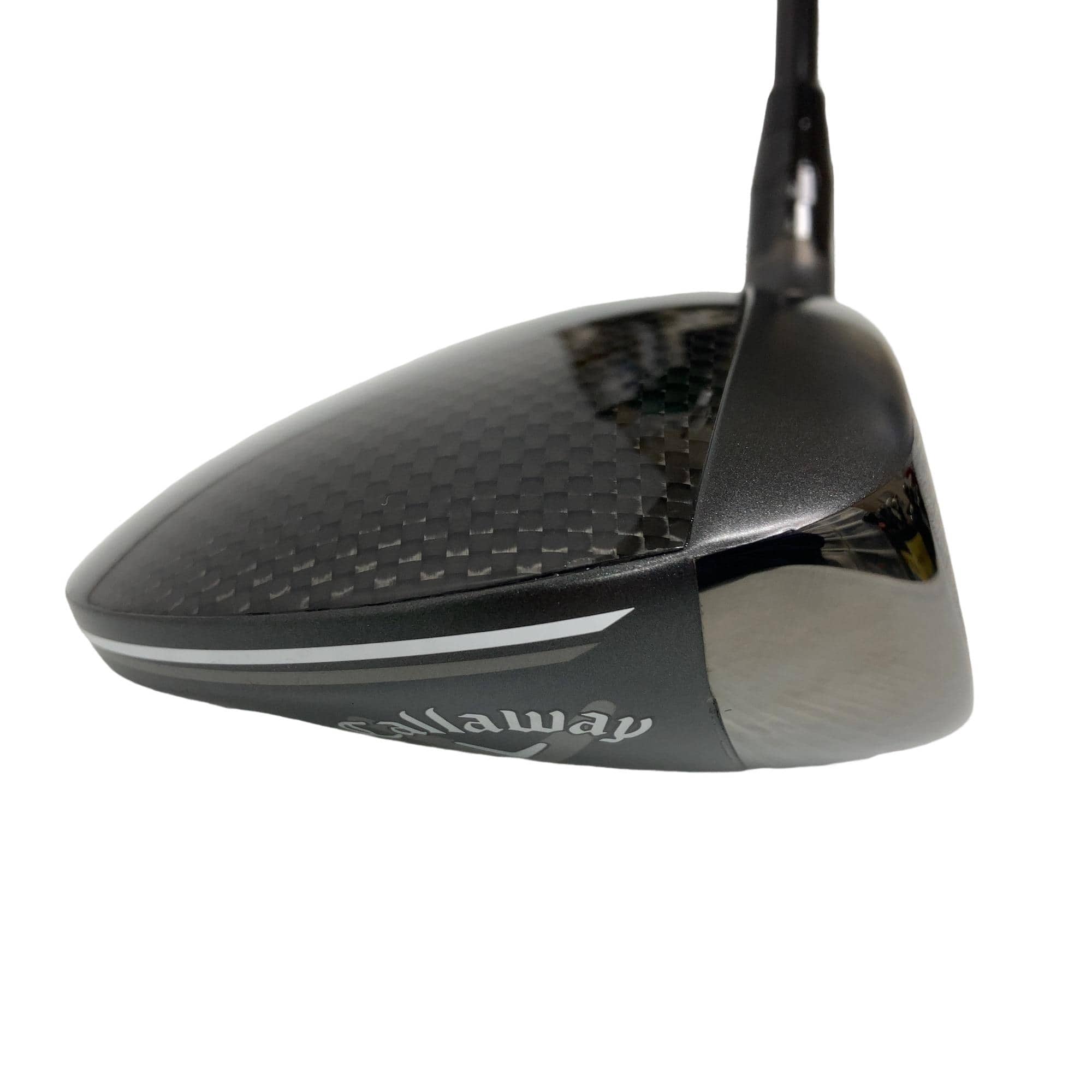 �o�`�q�`�c�x�l�@�`���@�r�l�n�j�d�@�s���@�R�S�O�@�l�h�m�h�@�P�R�D�T°