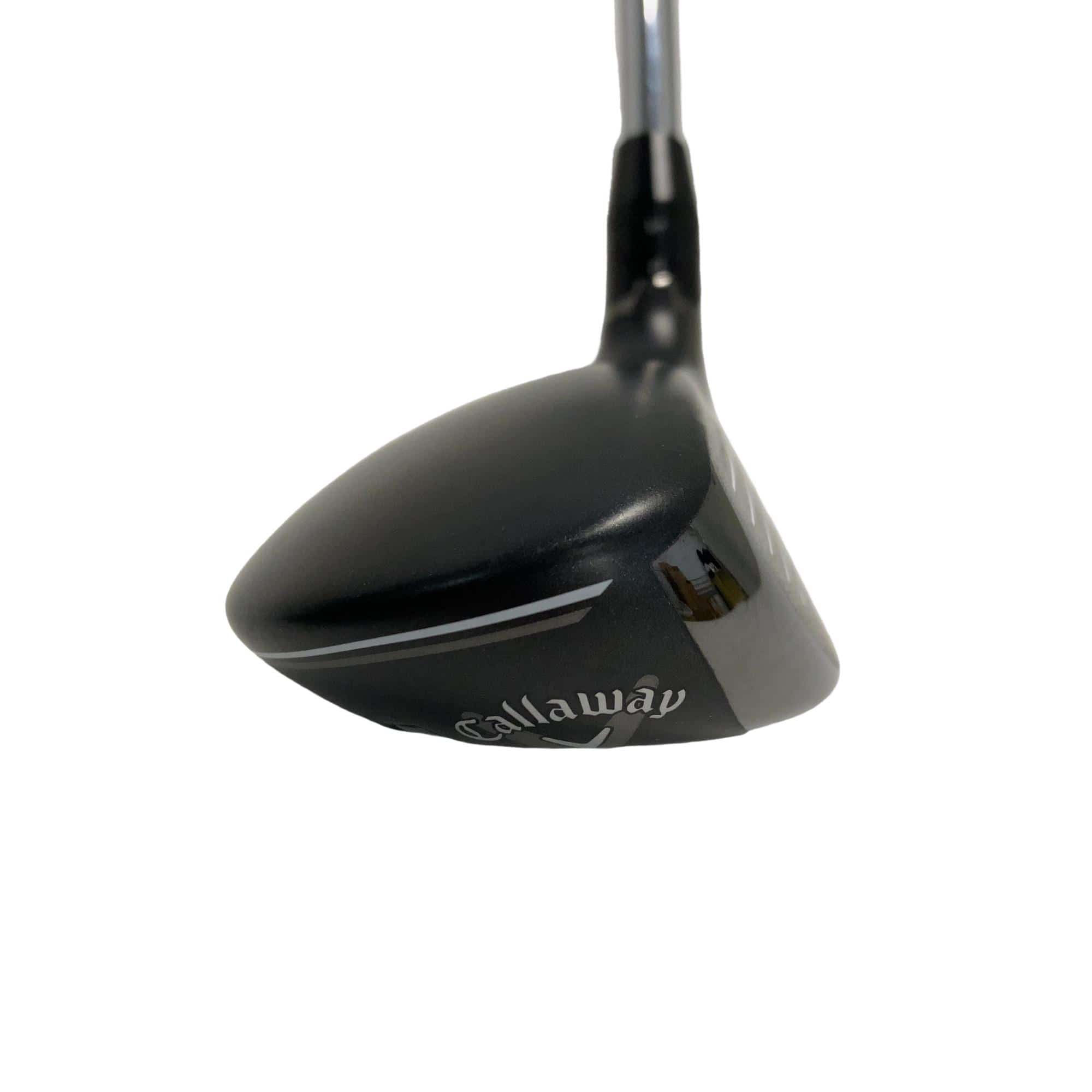 �o�`�q�`�c�x�l�@�`���@�r�l�n�j�d�@�t�U