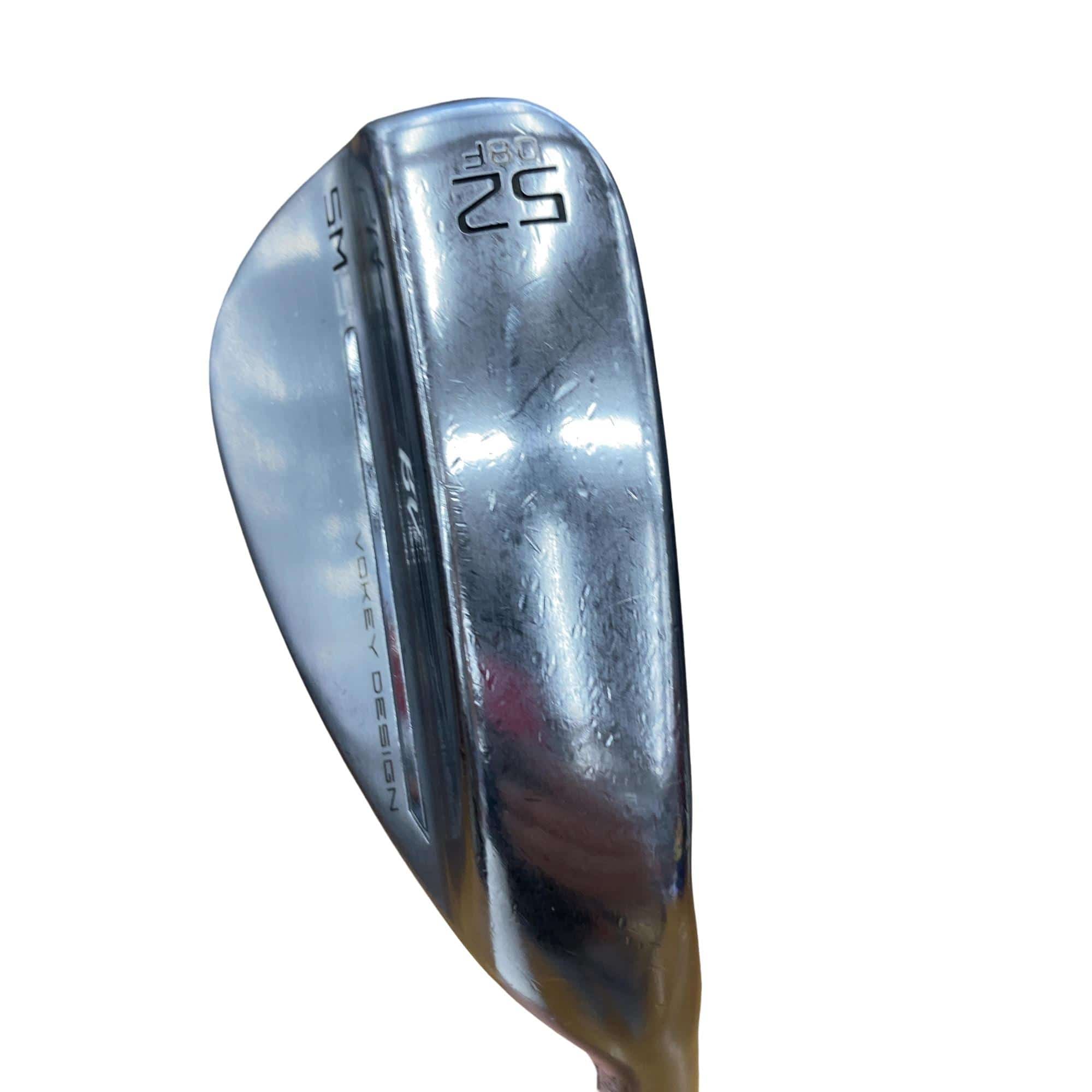 �u�n�j�d�x�@�r�o�h�m�@�l�h�k�k�d�c�@�r�l�X�@�c�A�[�N�����@�T�Q°�^�O�W°�e