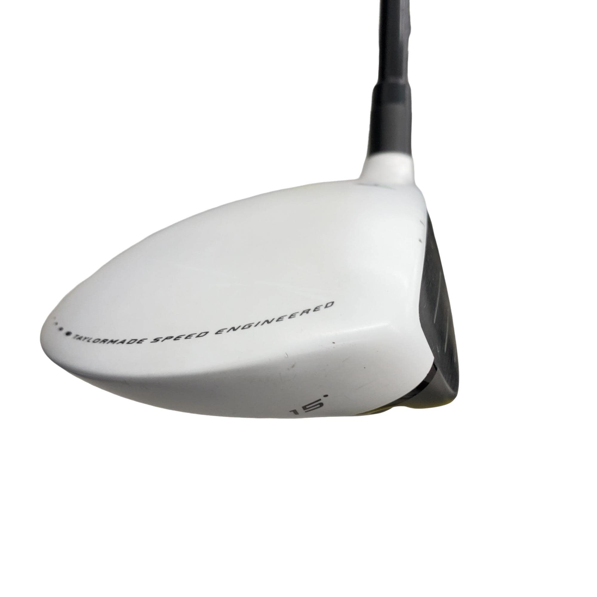 �q�a�y�@�R�v