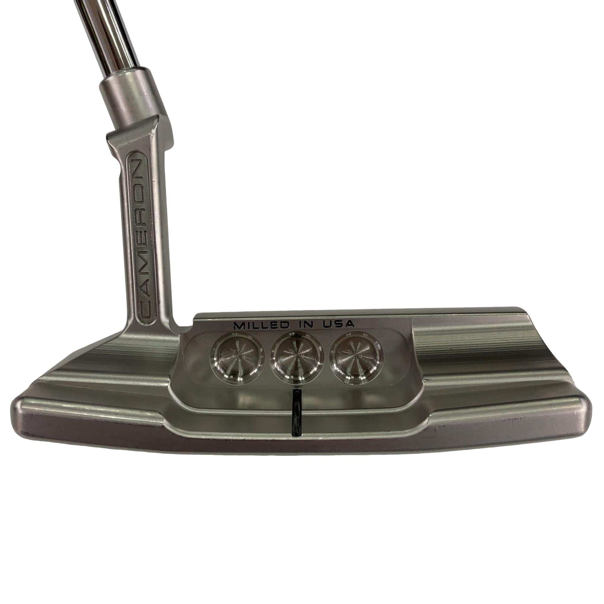 �r�b�n�s�s�x�@�b�`�l�d�q�n�m�@�r�t�o�d�q�@�r�d�k�d�b�s�@�m�d�v�o�n�q�s�@�Q�@�o�k�t�r�@�R�S�C���`