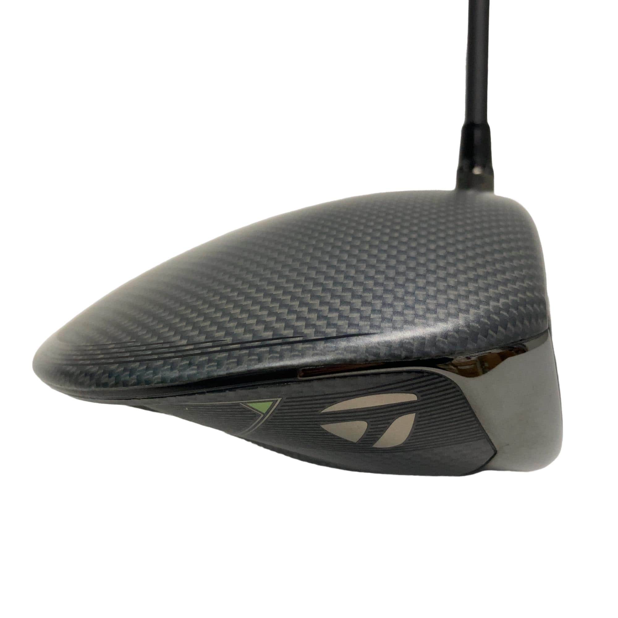 �p���R�T�@�@�X°