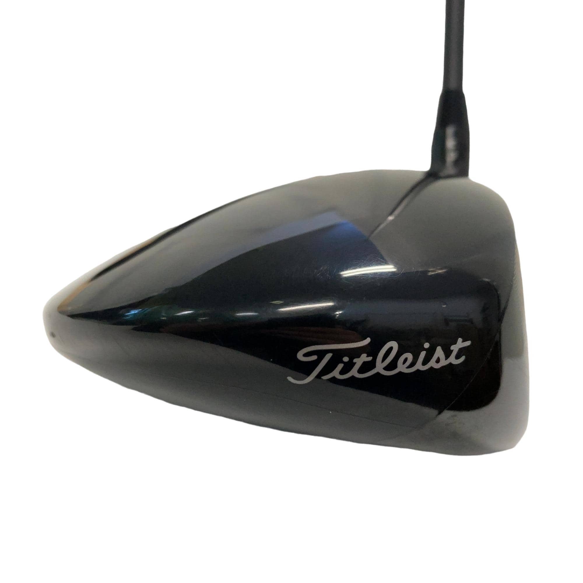 �f�s�R�@�@�X°