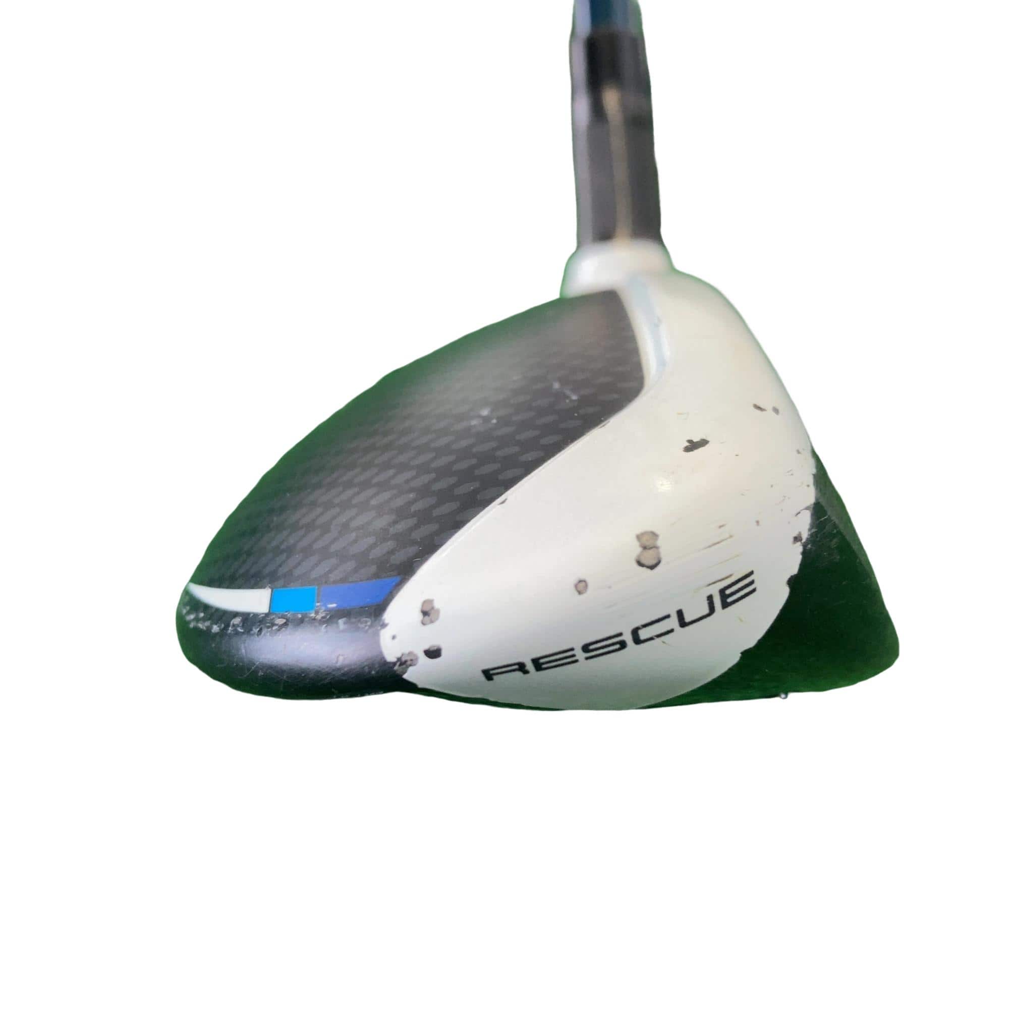 �r�h�l�Q�@�l�`�w�@�t�T