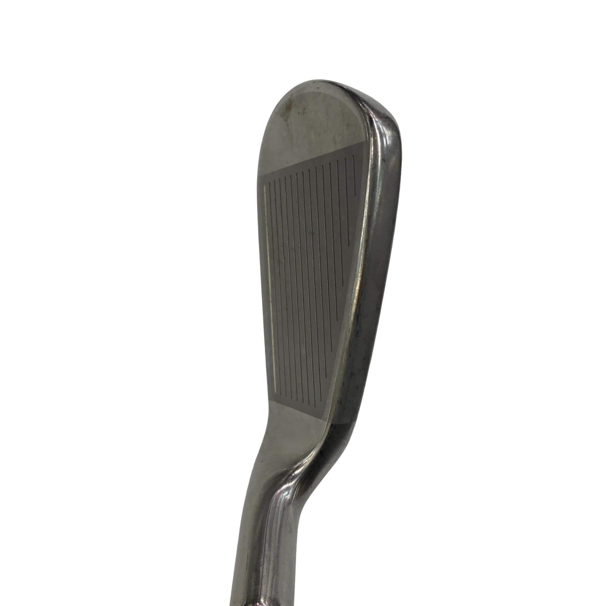 �w�w�h�n�i�Q�O�O�W�j�@�@�W�r�i���{���F�W�{�Z�b�g�j