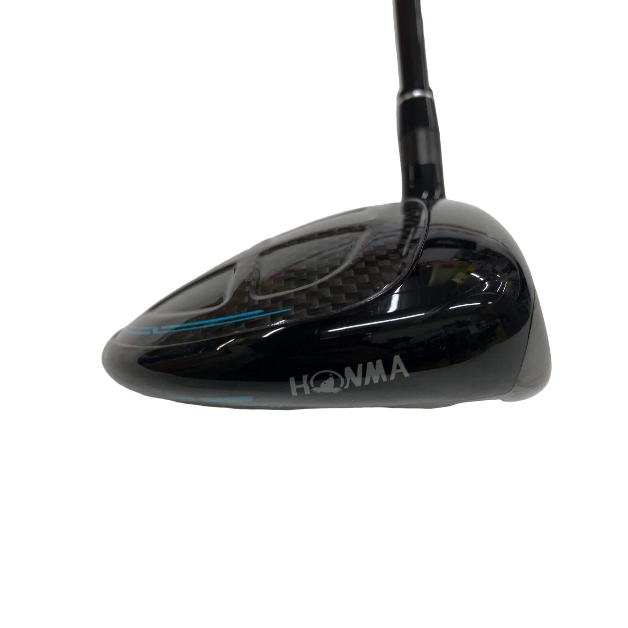 �a�d�q�d�r�@�m�w�@�R�v