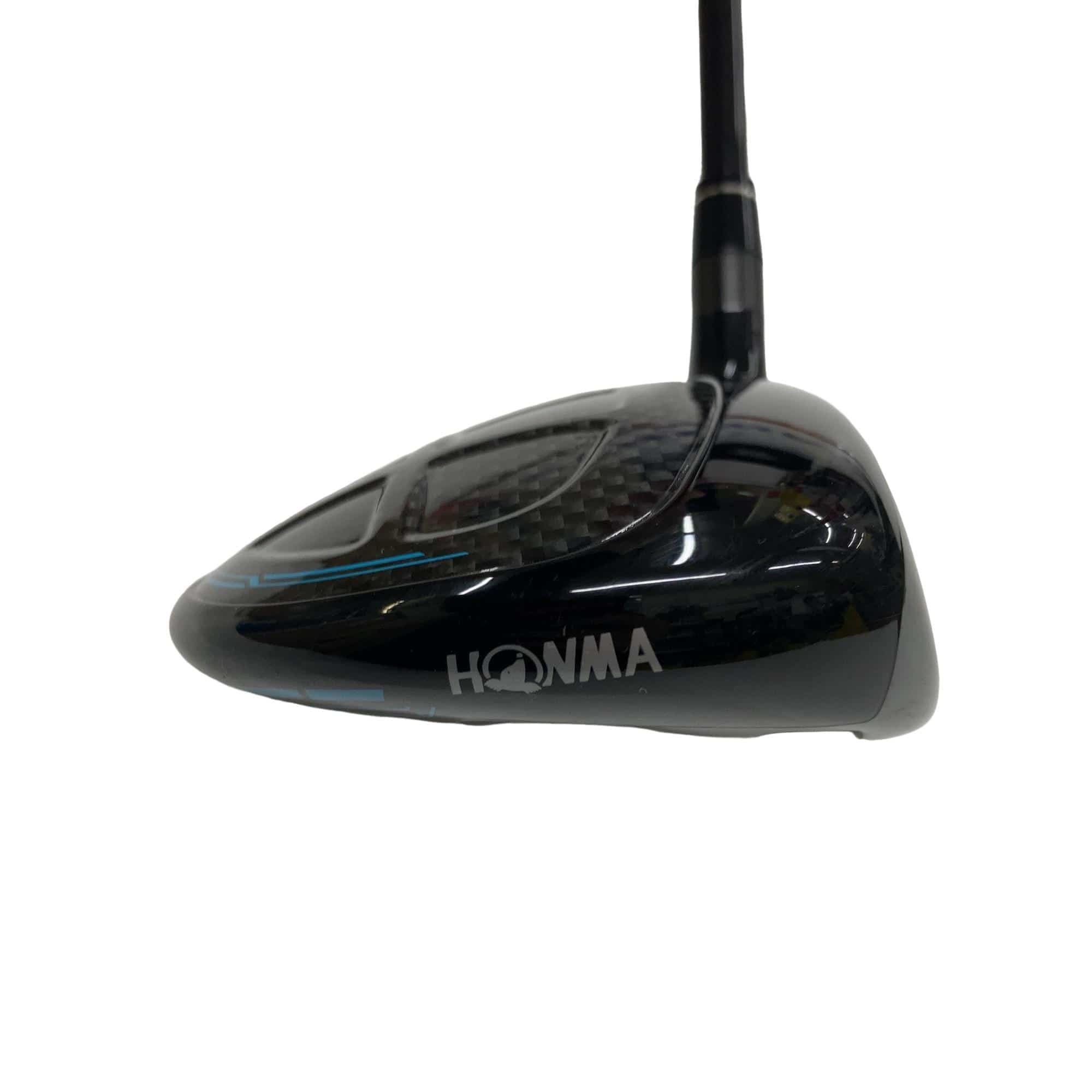 �a�d�q�d�r�@�m�w�@�T�v