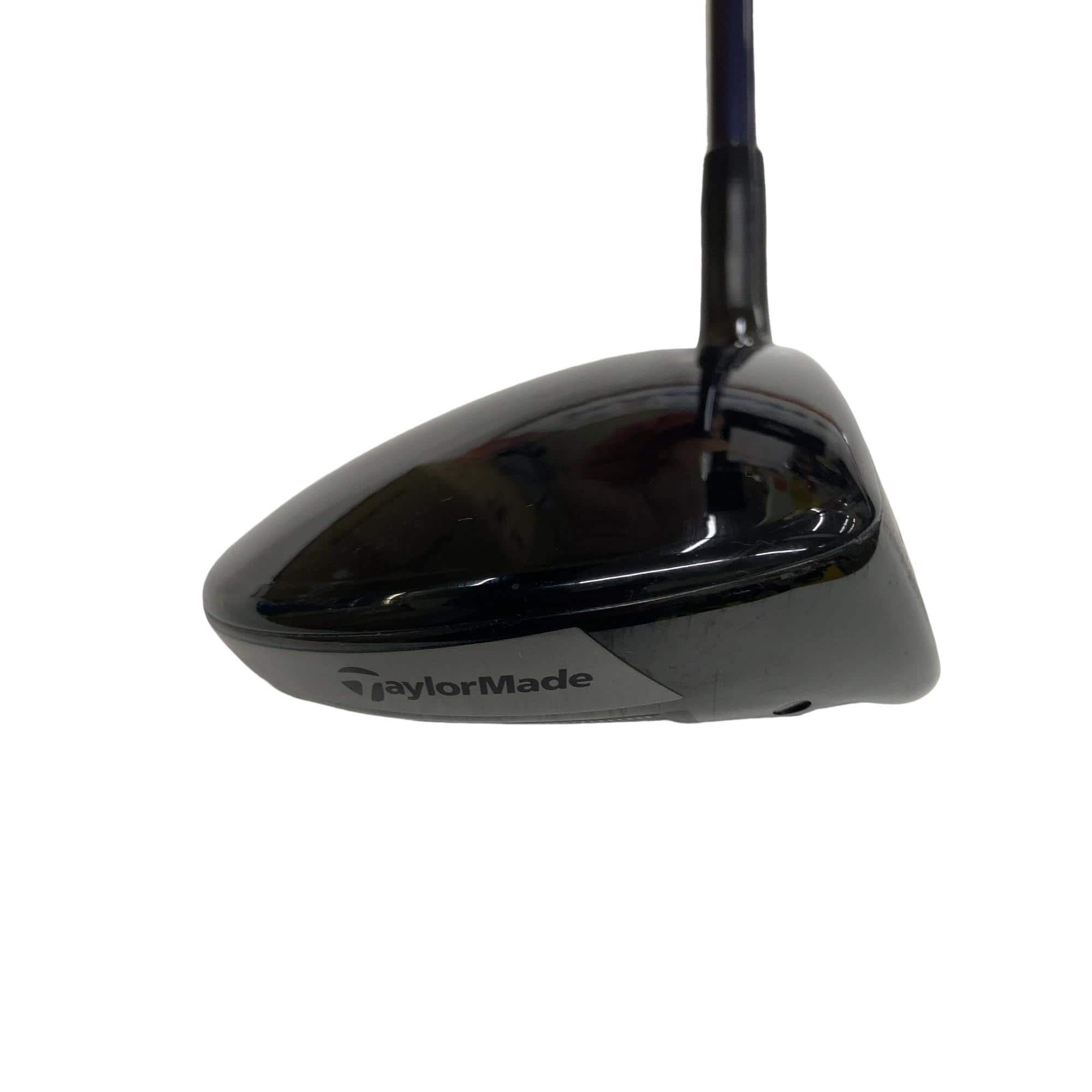 �p���P�O�@�V�v