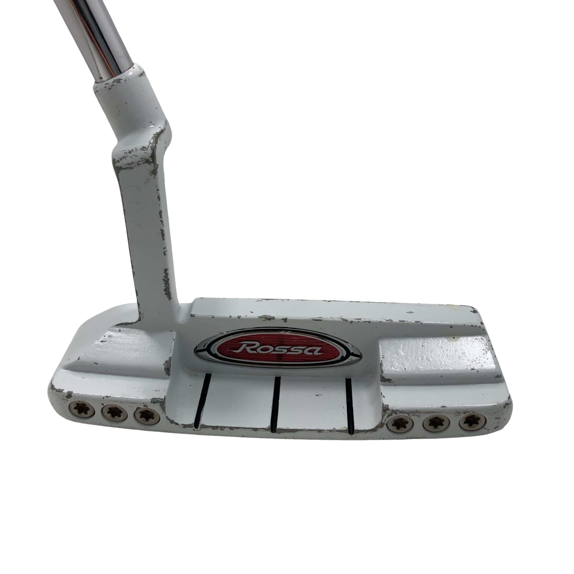 �q���������@�f�g�n�r�s�@���������@�c�`�|�P�Q�@�R�R�C���`