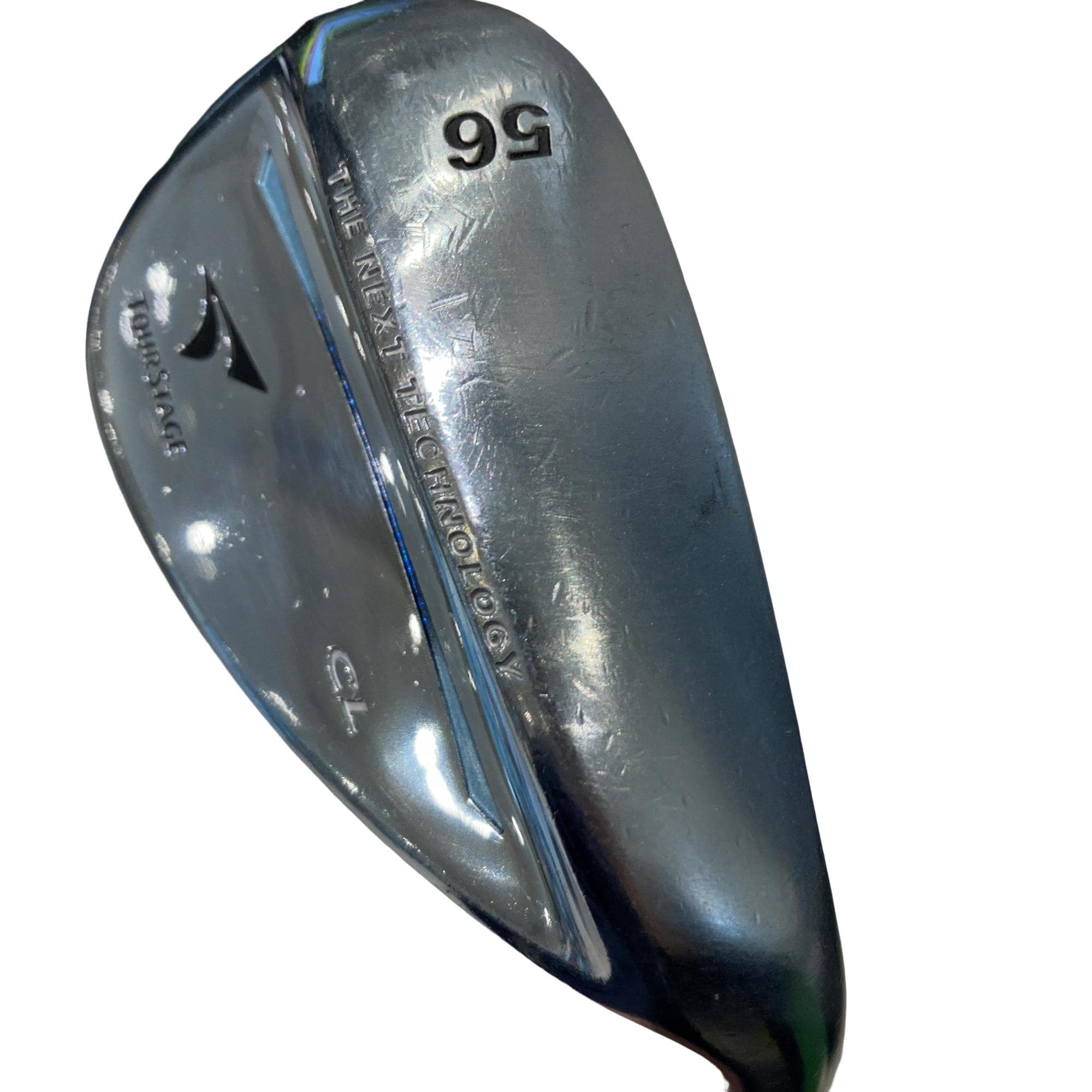 �s�n�t�q�r�s�`�f�d�@�b�k�|�v�d�c�f�d�@�T�U°�^�P�S°