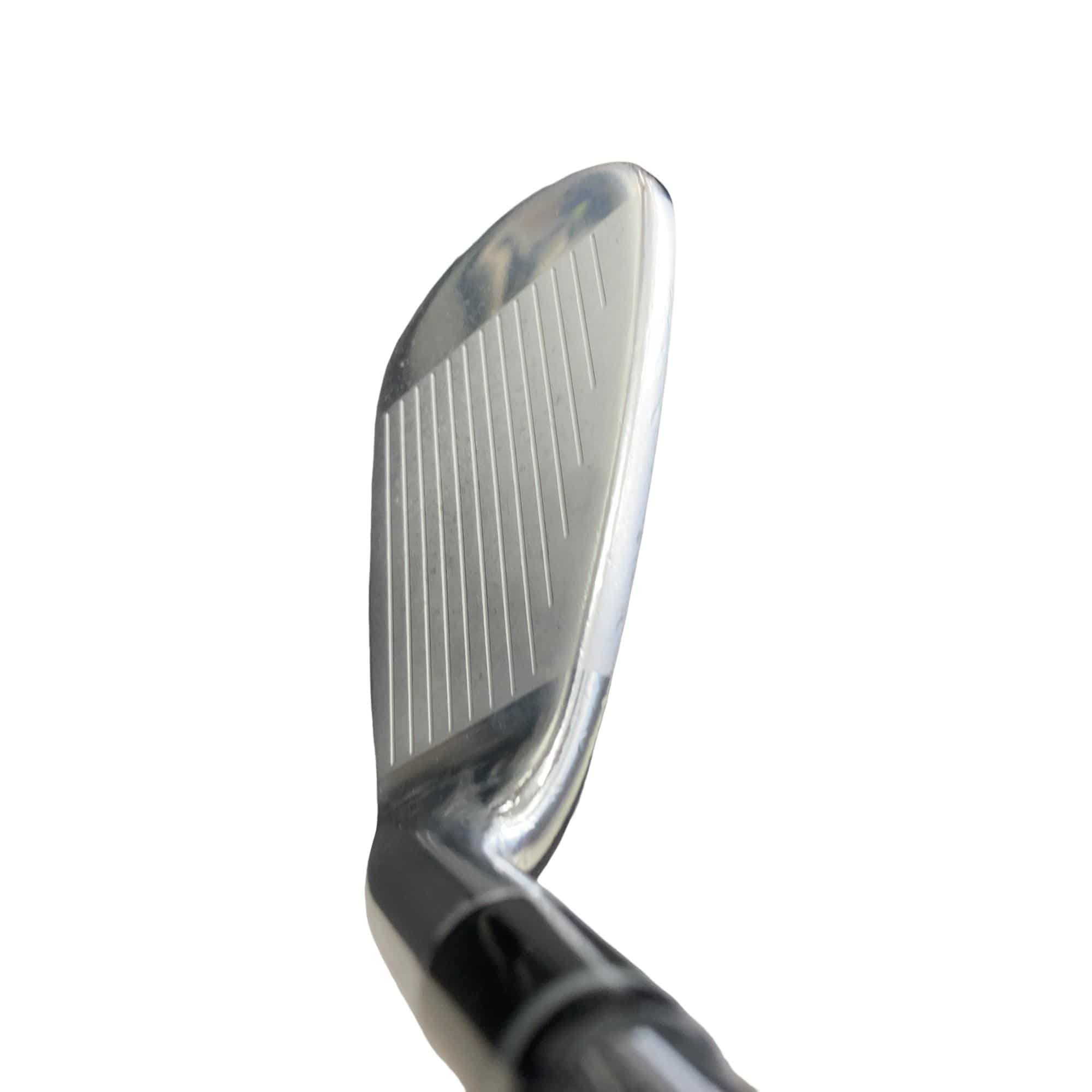 �o�q�f�q�@�O�Q�@�U�r�i���{���F�U�{�Z�b�g�j