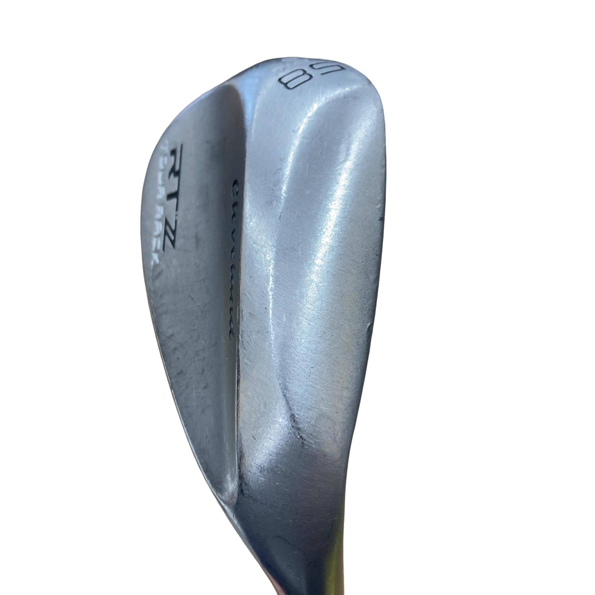 �b�����������������@�q�s�y�@�c�A�[�T�e���@�T�W°�^�O�U°�@�k�n�v