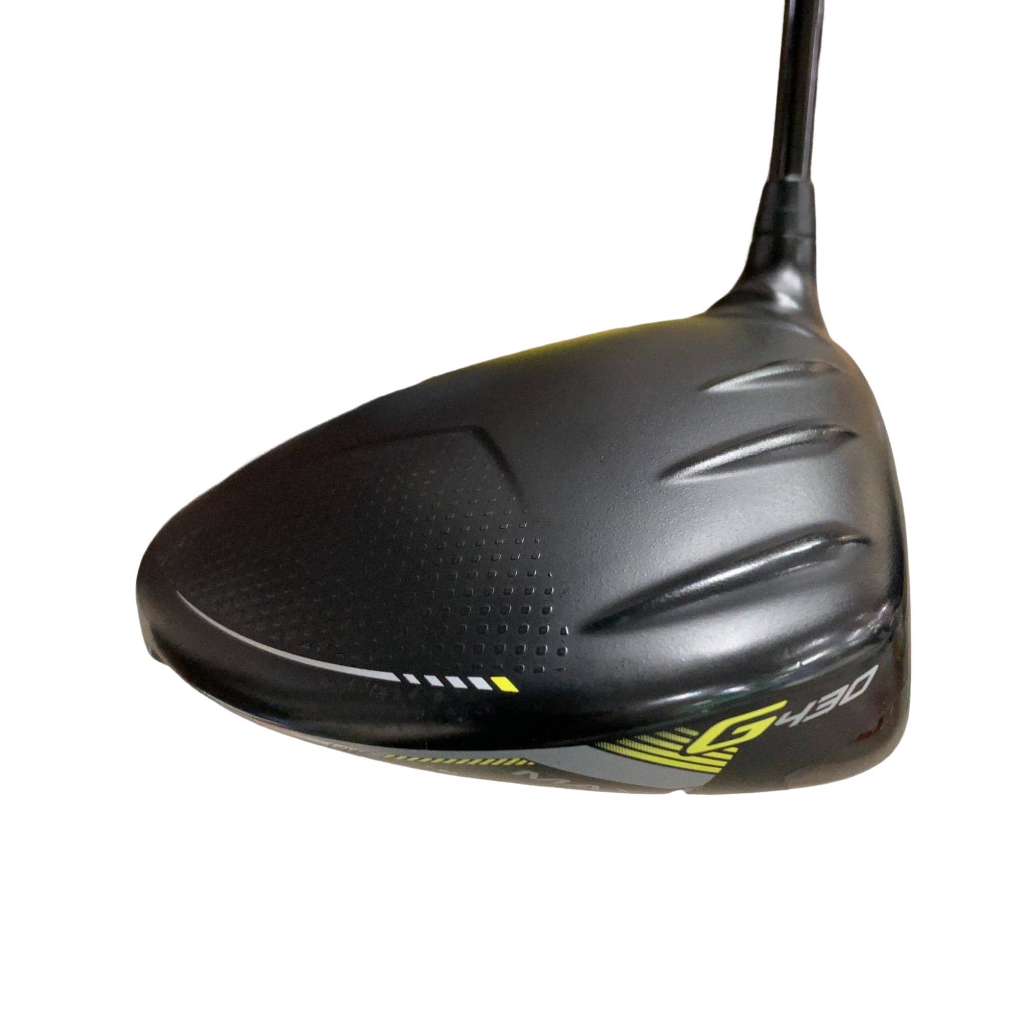 �f�S�R�O�@�l�`�w�@�P�O�D�T°