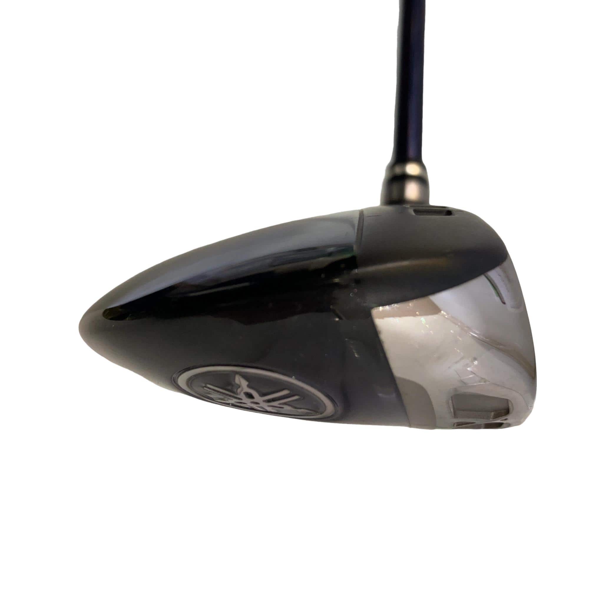 �������������@�t�c�{�Q�i�Q�O�Q�P�j�@�t�T