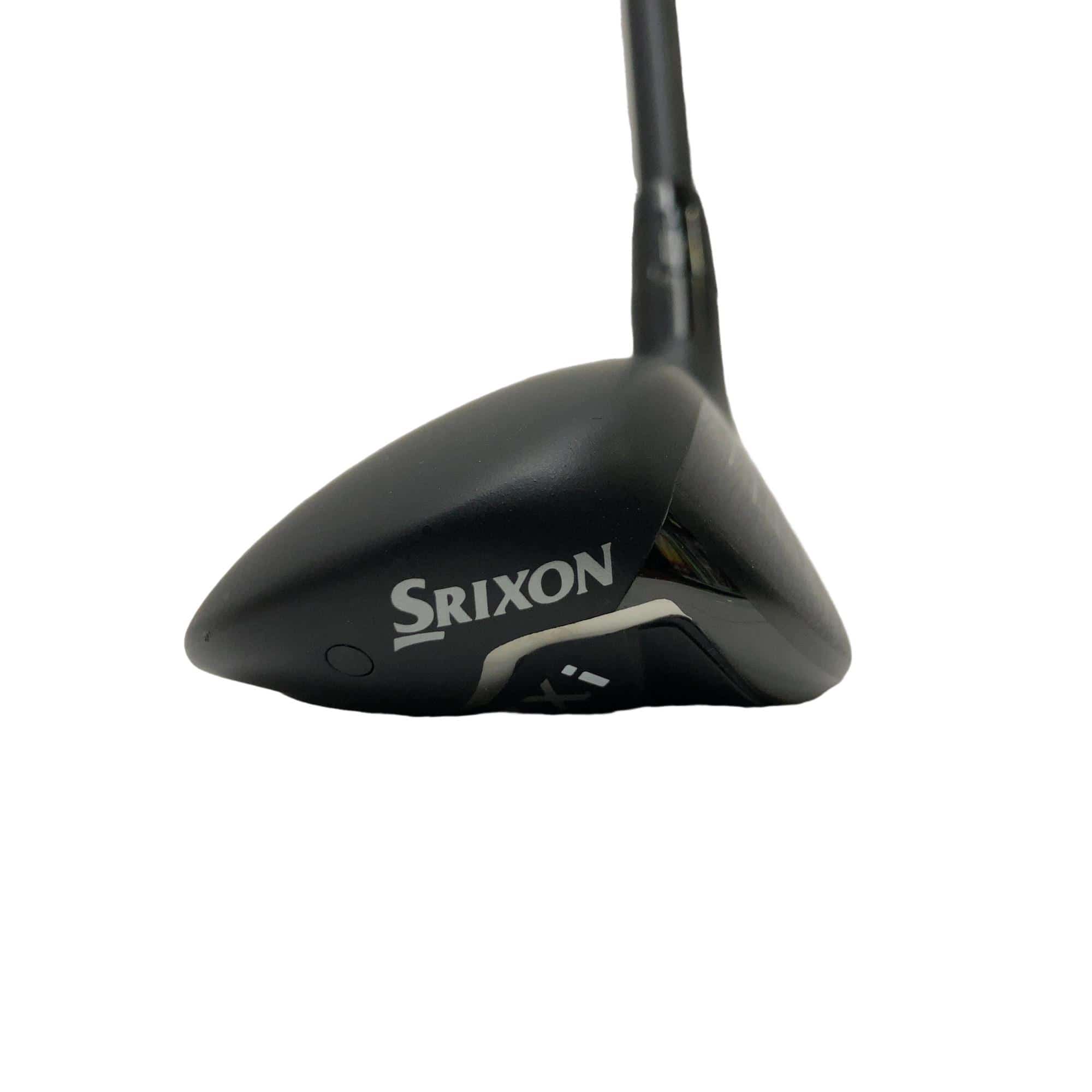 �r�q�h�w�n�m�@�y�w���@�g�U