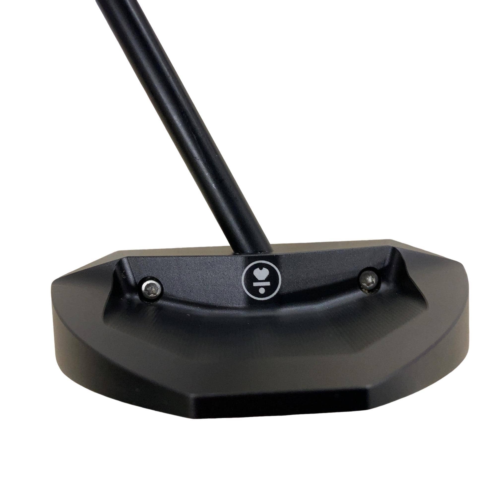 �k�D�`�D�a�D�f�n�k�e�@�n�y�D�P���i�a�k�`�b�j�j�@�R�S�C���`