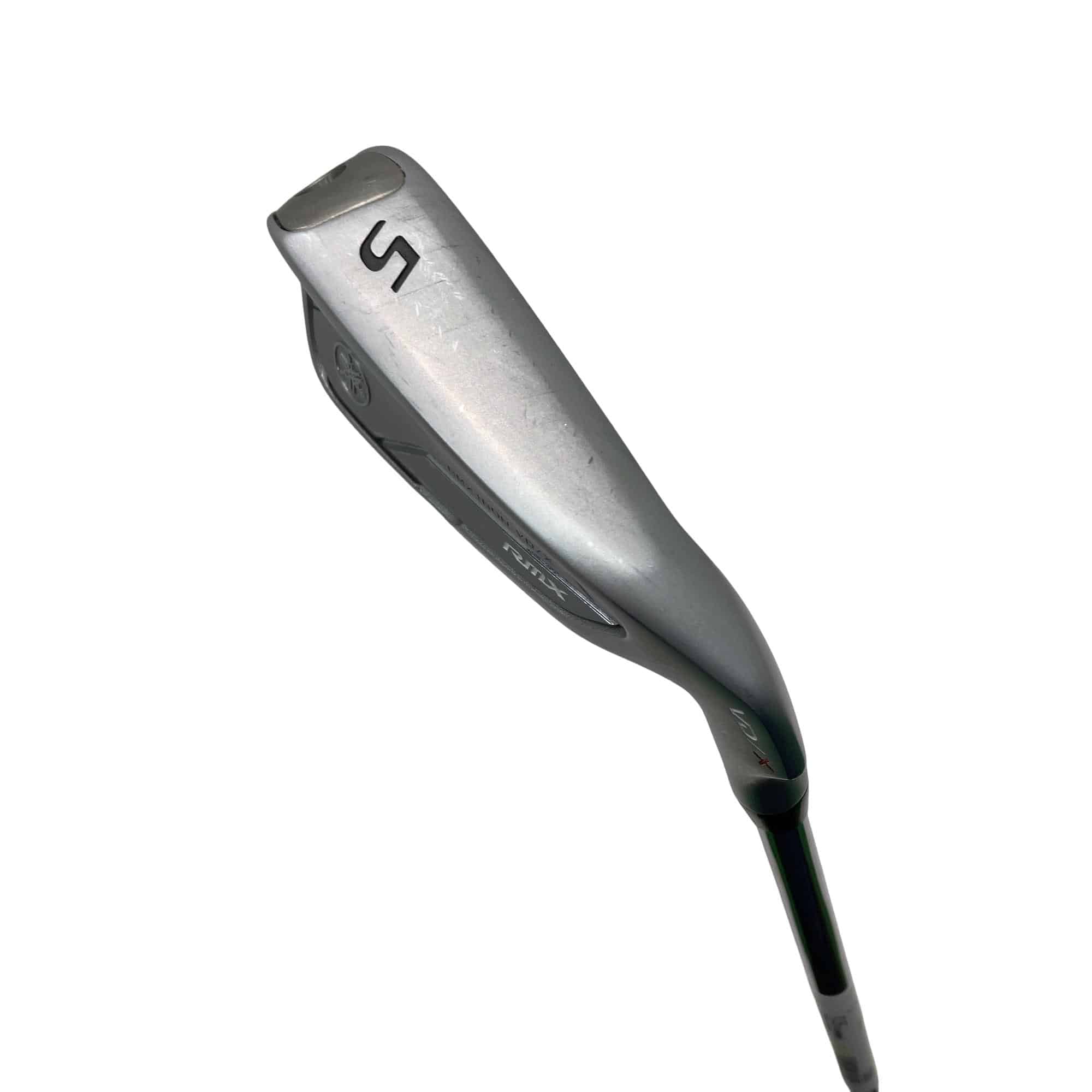 �q�l�w�@�u�c�^�w�i�Q�O�Q�S�j�@���T