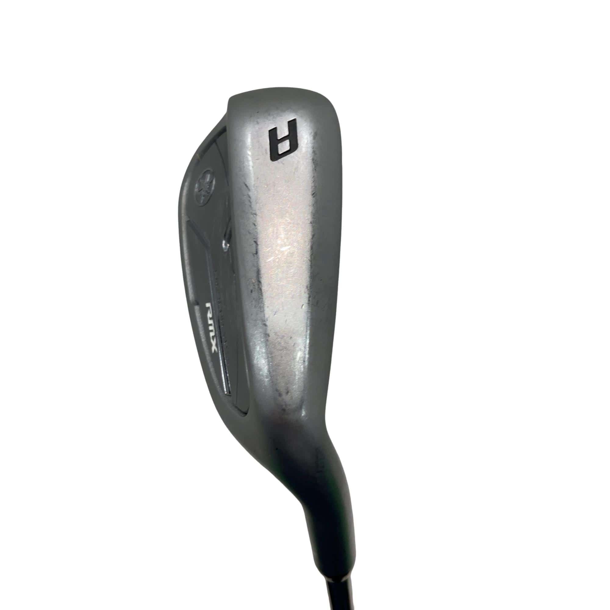 �q�l�w�@�u�c�^�w�i�Q�O�Q�S�j�@�`�v