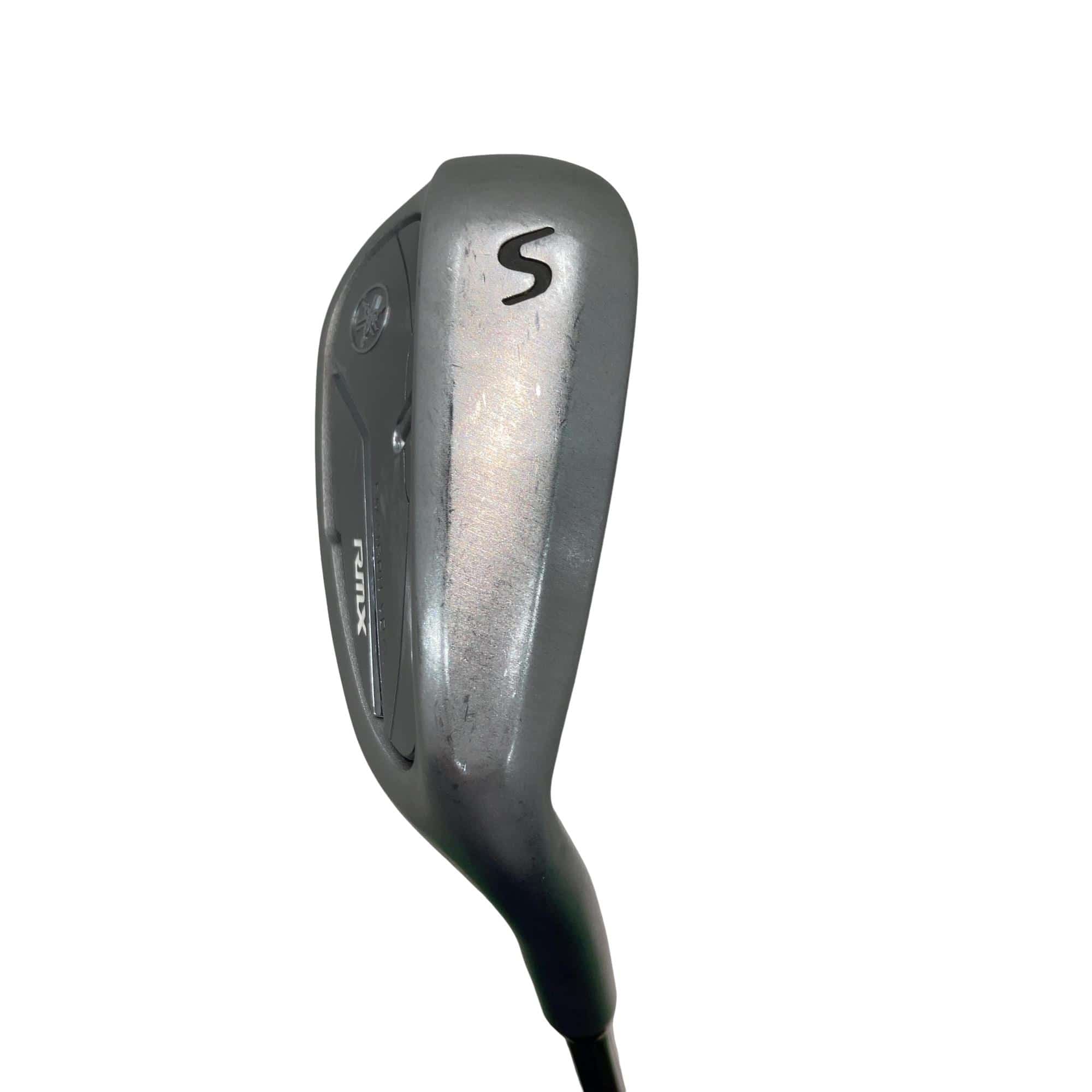 �q�l�w�@�u�c�^�w�i�Q�O�Q�S�j�@�r�v