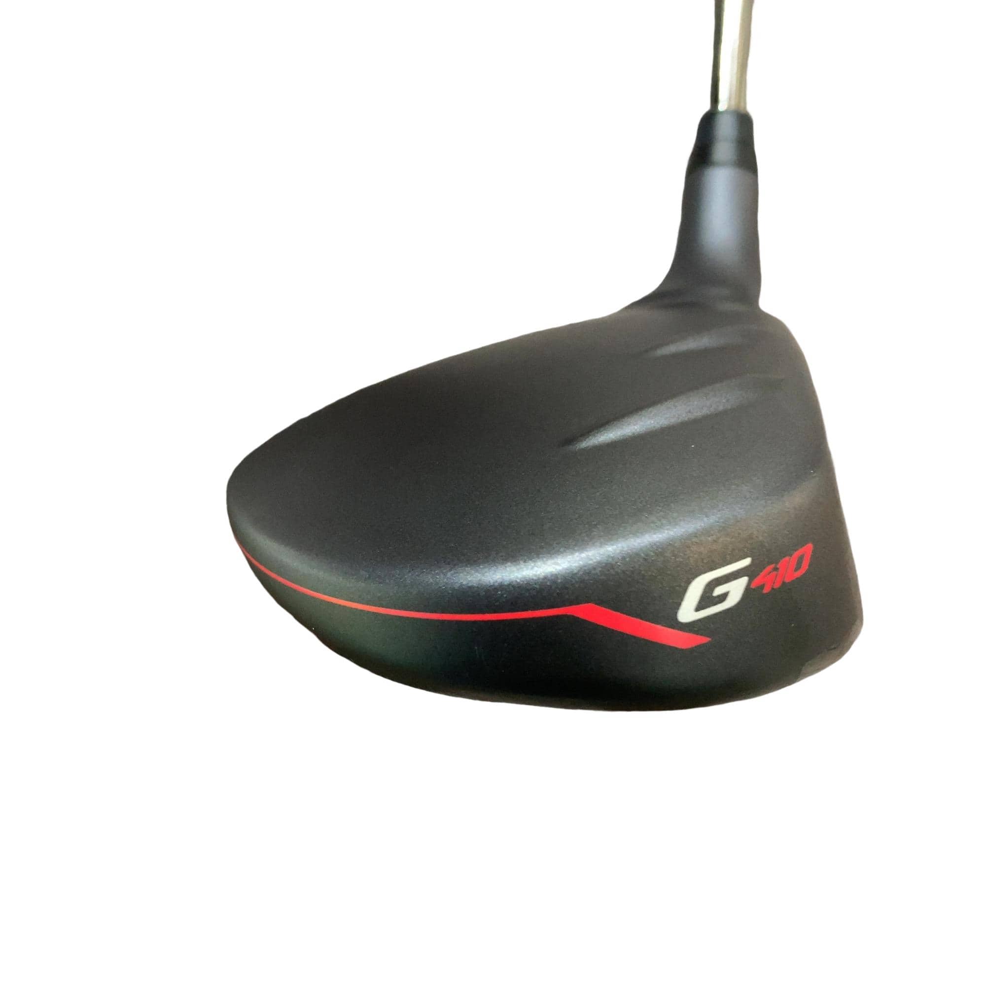 �f�S�P�O�@�T�v