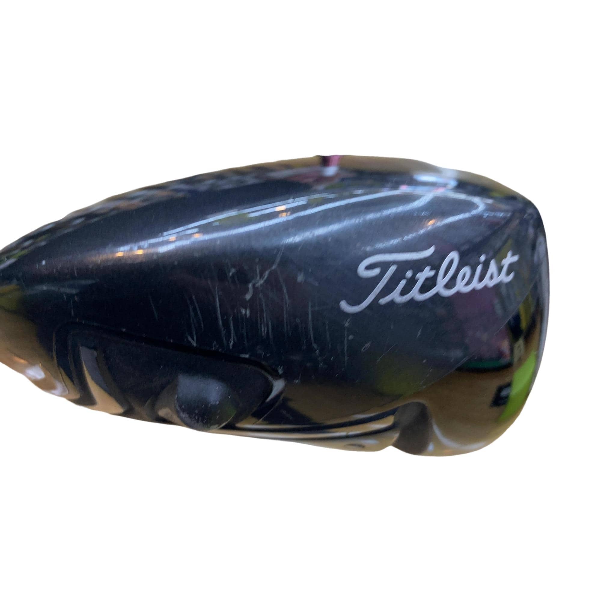 �X�P�V�@�c�R�@�@�X�D�T°