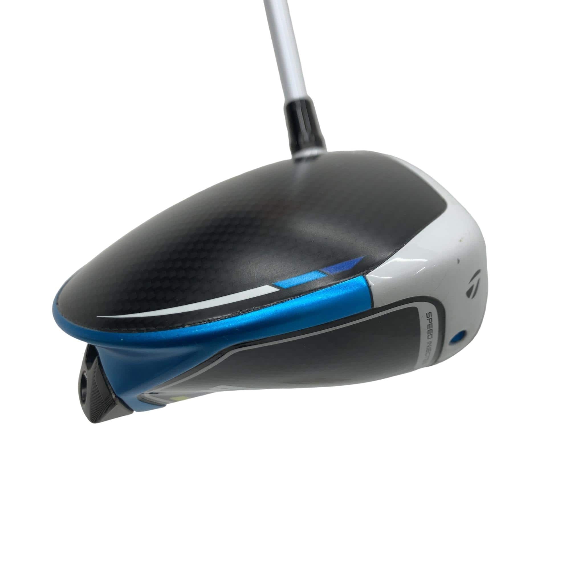 �r�h�l�Q�@�l�`�w�@�@�X°