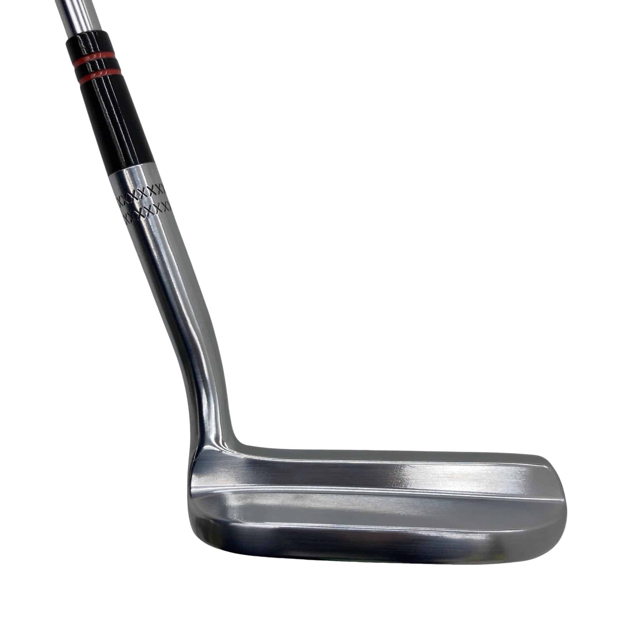 �s�������������@�b�������������@�h�l�f�T�@�����i�T�e���j�@�R�S�D�T�C���`